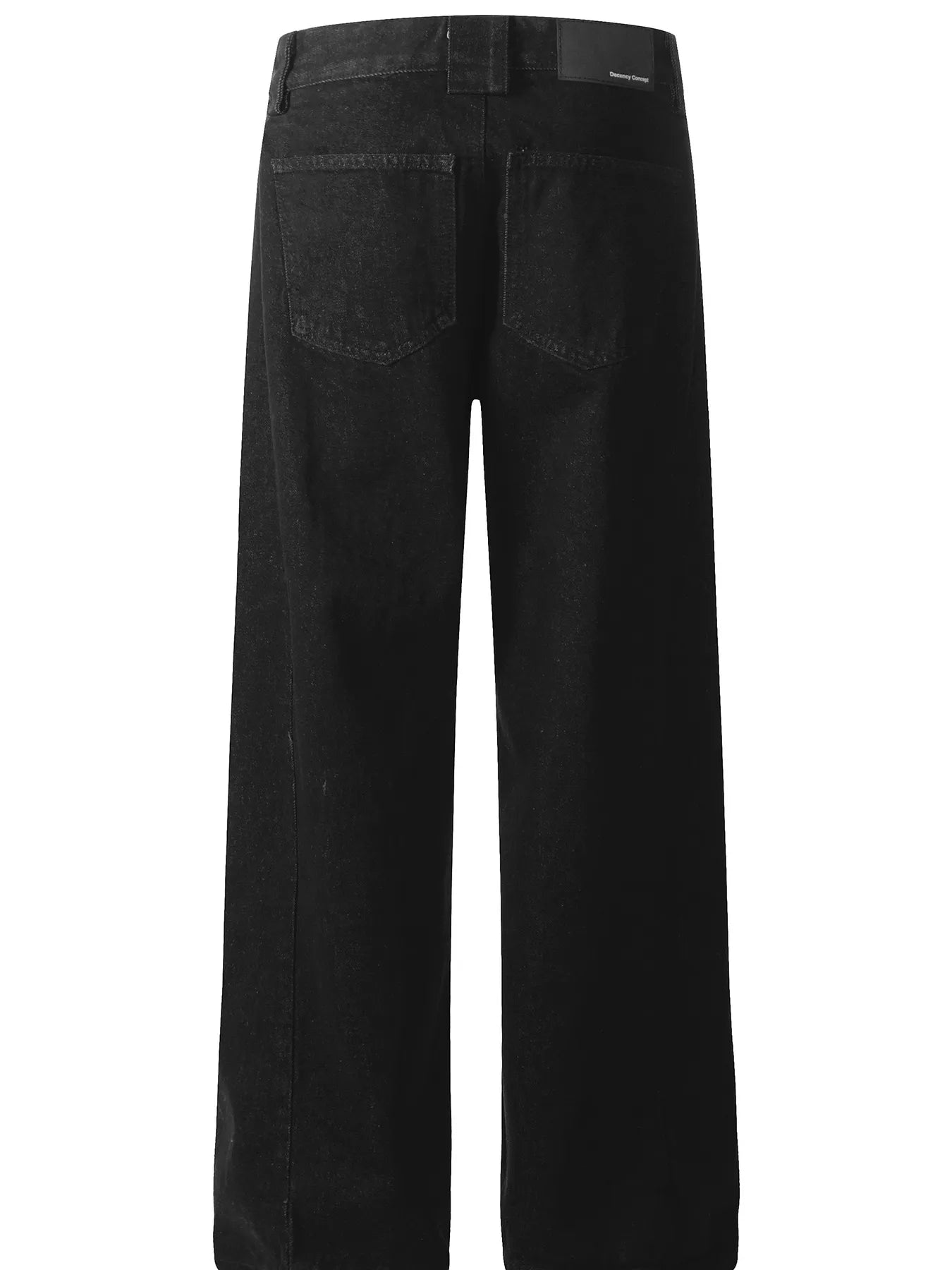 c6497adb4fce40e38eeb29da1503e925-Max-Origin