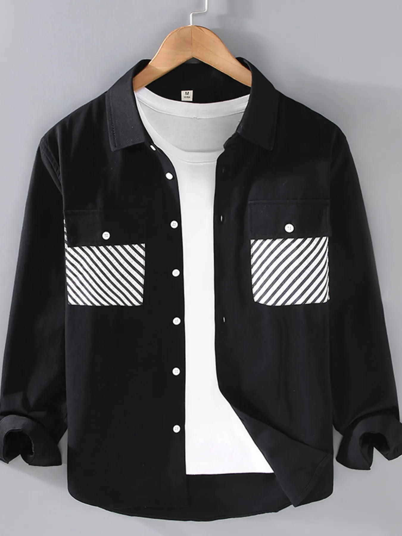 c65aff547367464da11e6bcedafb39c4-Max-Origin