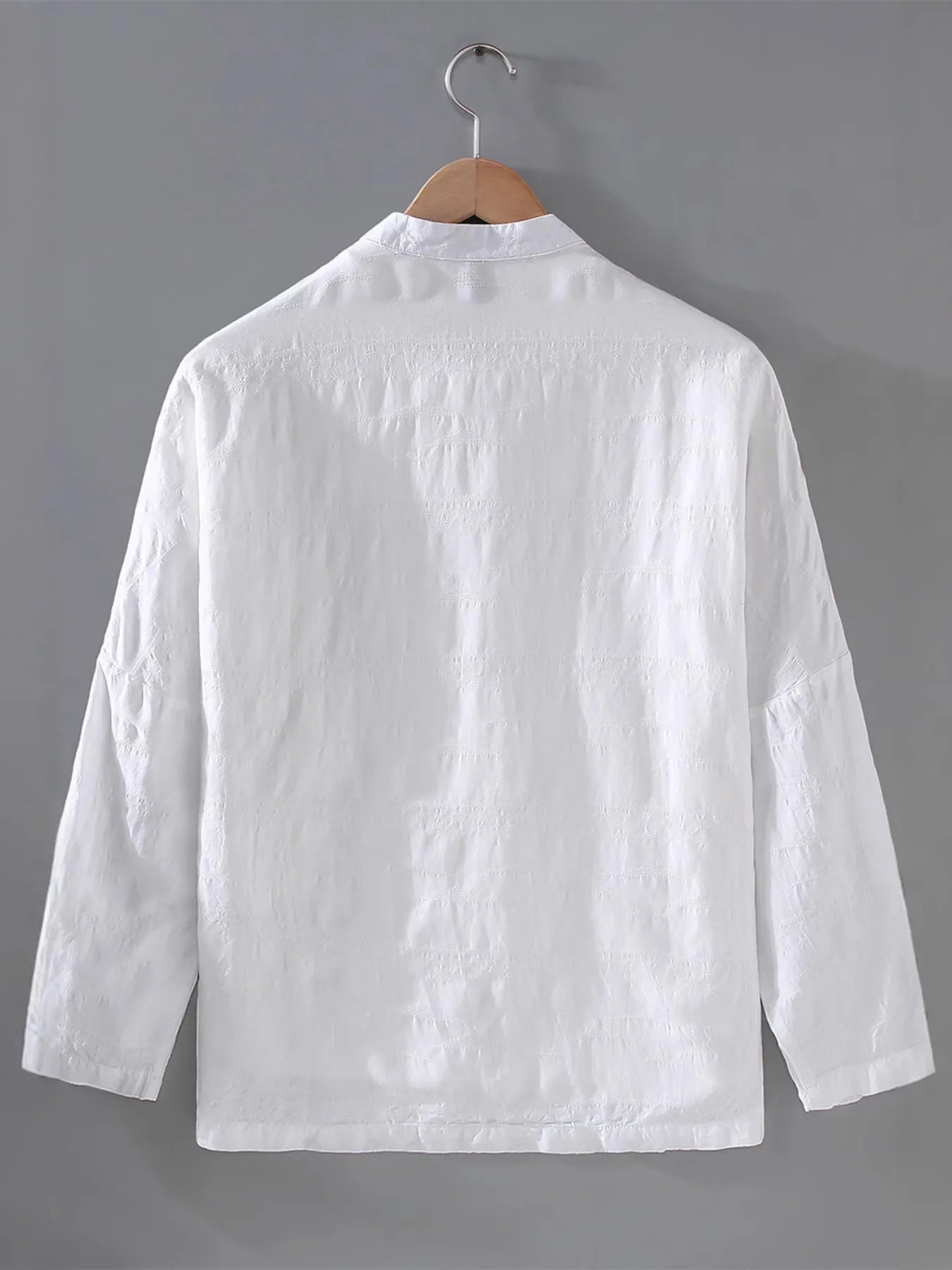 c7616fe0852b4c9db856be27fbbabed6-Max-Origin