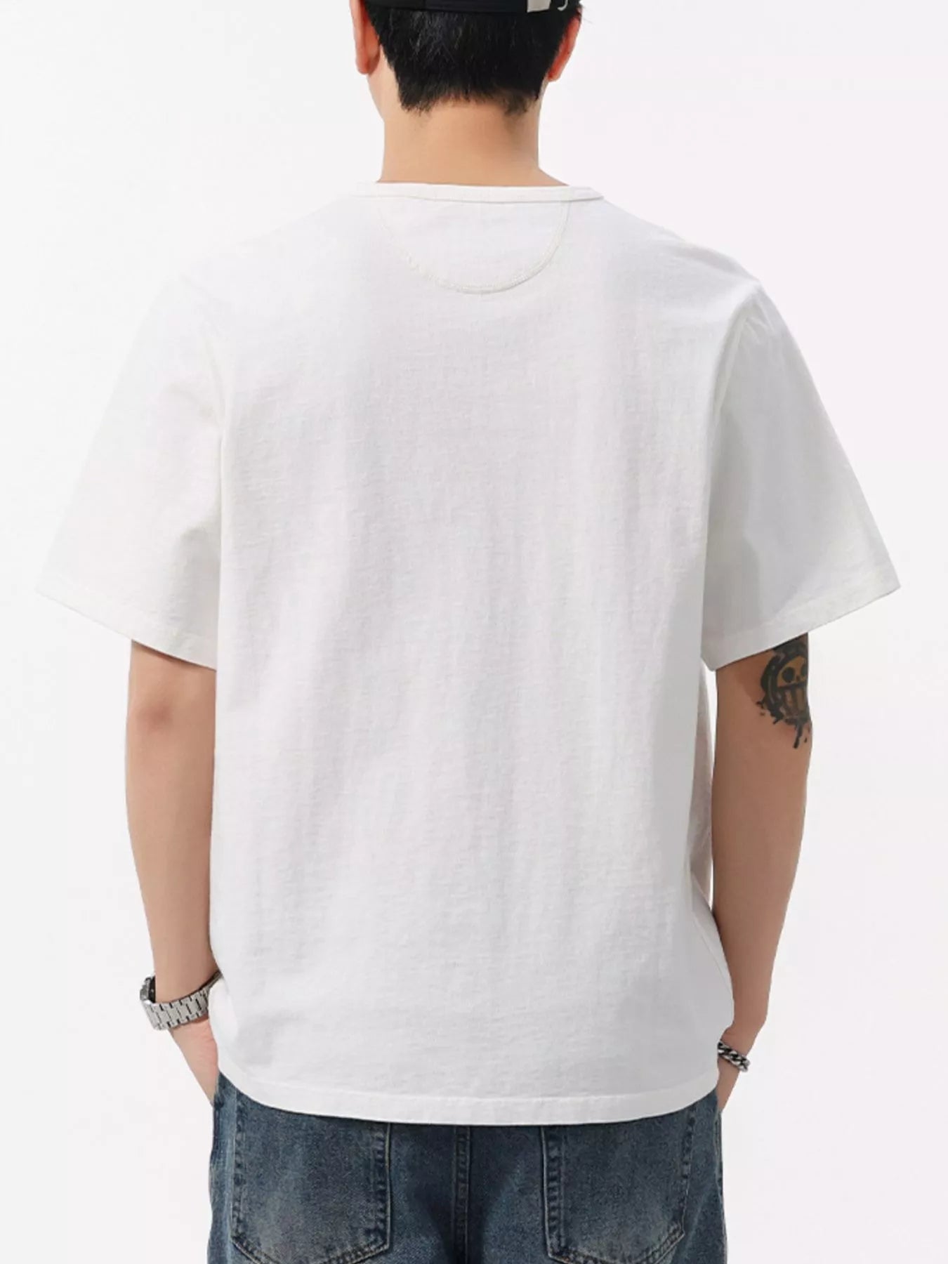 c8ae6919-2a66-4637-a0d1-cf0dc6e10911-Max-Origin