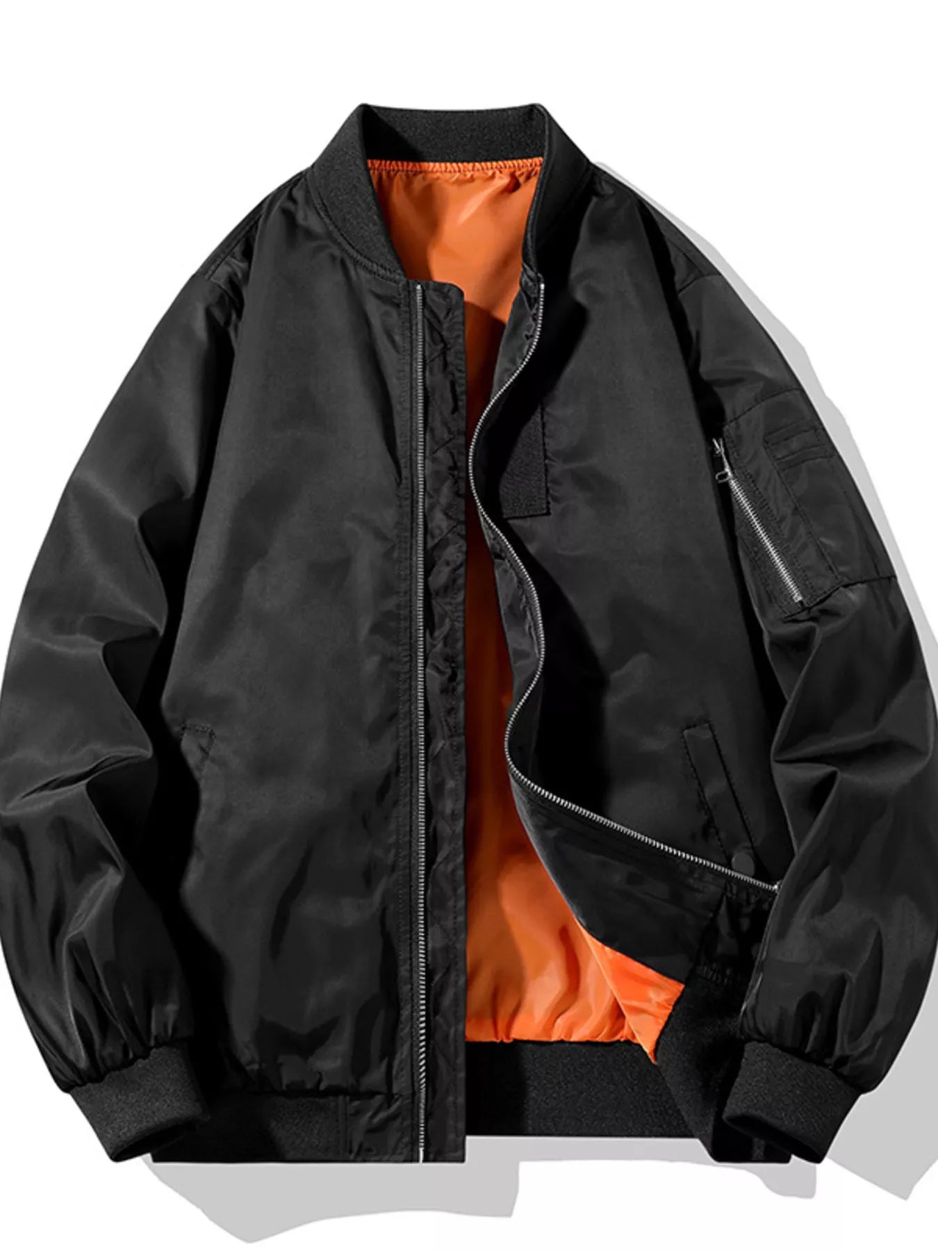 c8c38c88cafc42ee9fd652278e5c444e-Max-Origin