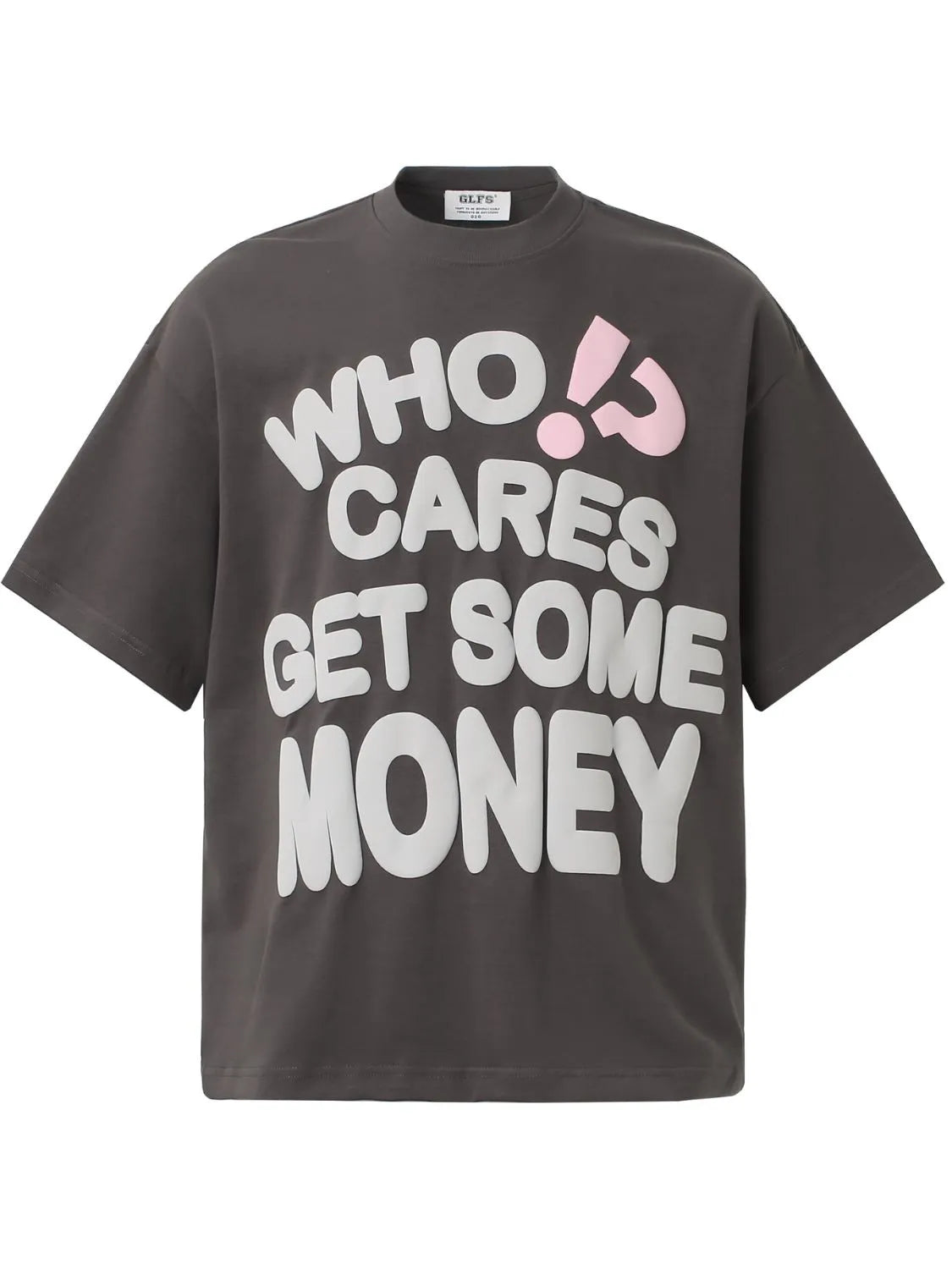 c8ee06a3-2f6a-4e1d-8ce1-155a50c6ee82-Max-Origin