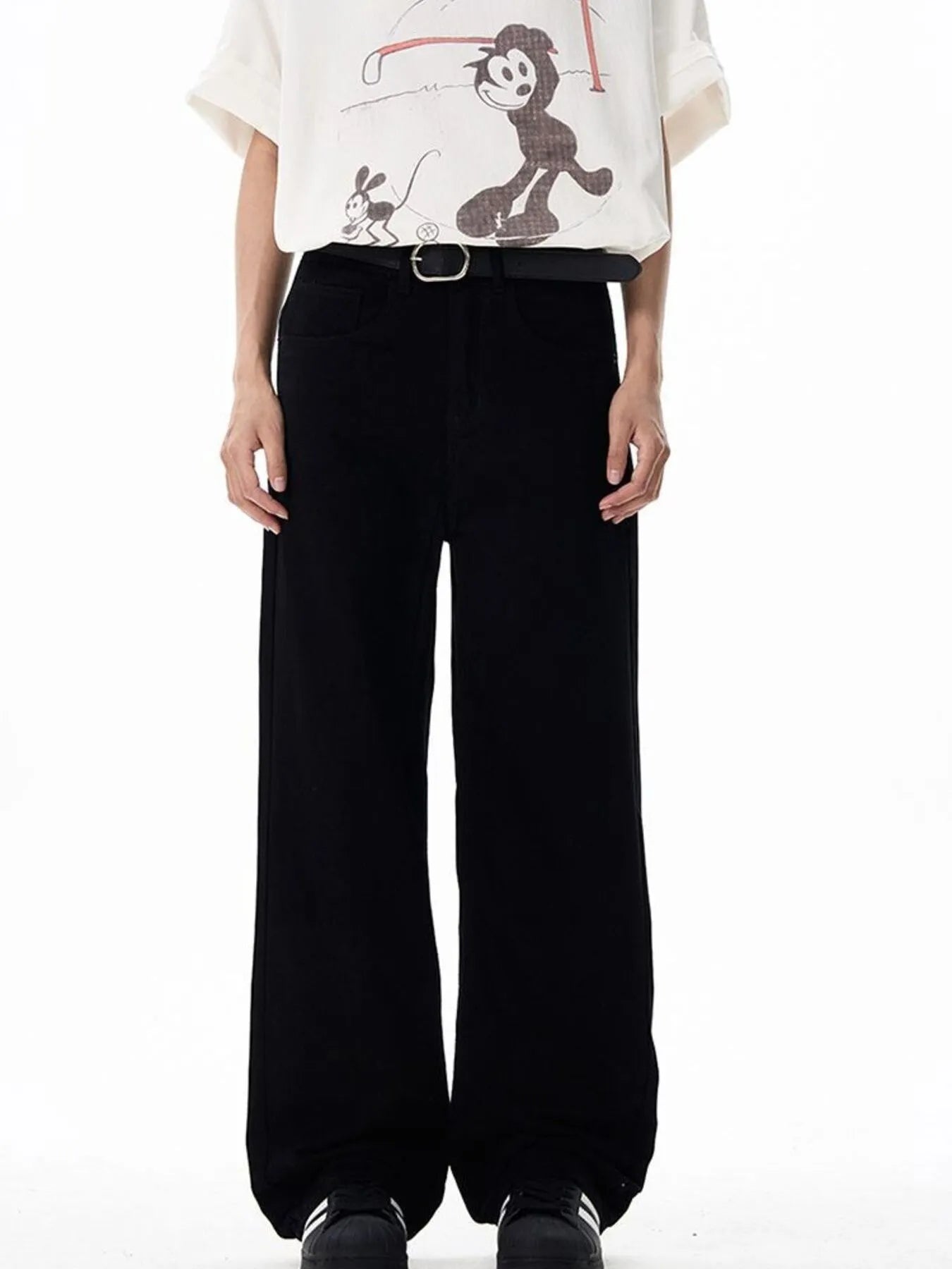 c967ff85-8add-489c-94f6-554f4617c123-Max-Origin