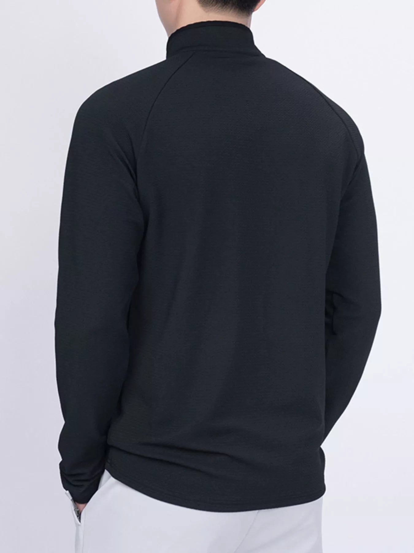 ca6098b4-7731-4b07-bdad-72d471c3201b-Max-Origin