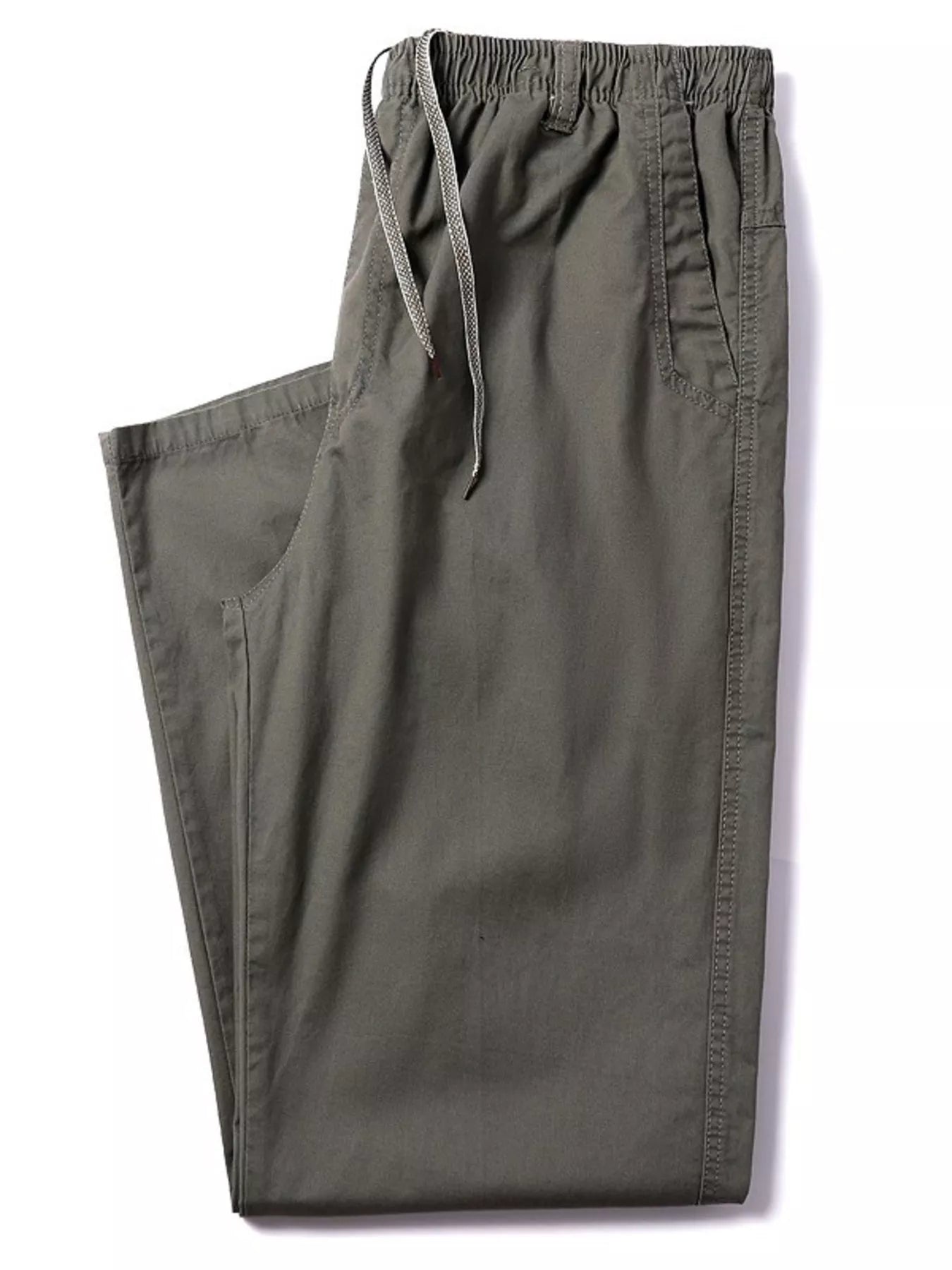 caccc61ff66e47a7955bb8d2ab0bbba6-Max-Origin