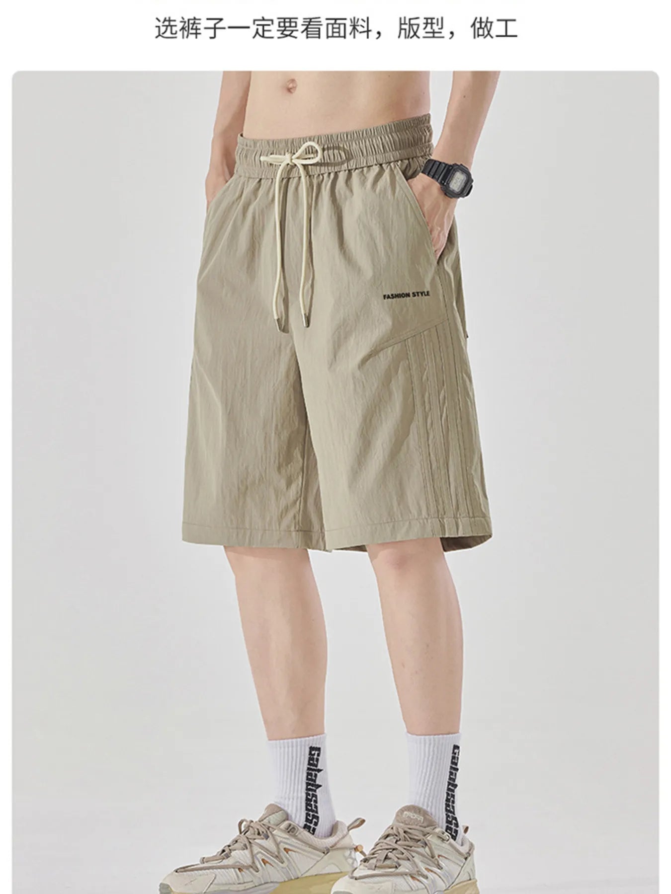 cb1c941dcc934a7594700e67b64bf188-Max-Origin