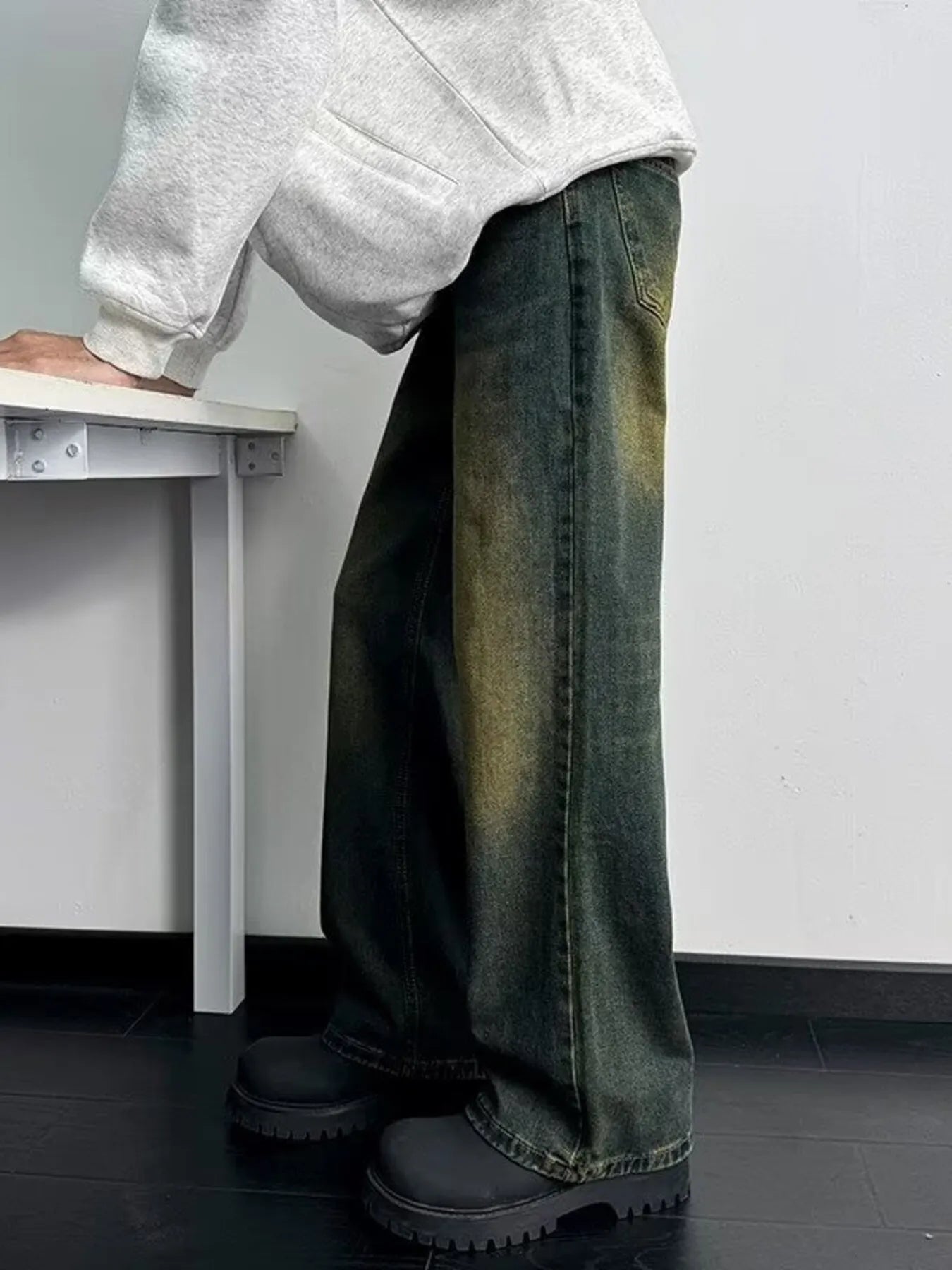 ce256270d3db405481ffe086480d169b-Max-Origin