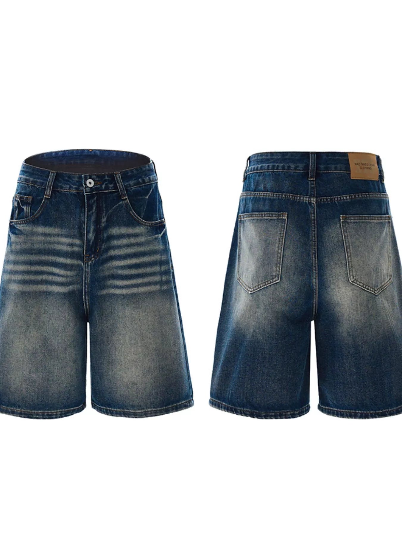 cfa7c366-6439-4d4d-9e1b-cbbc1c7a2e09-Max-Origin