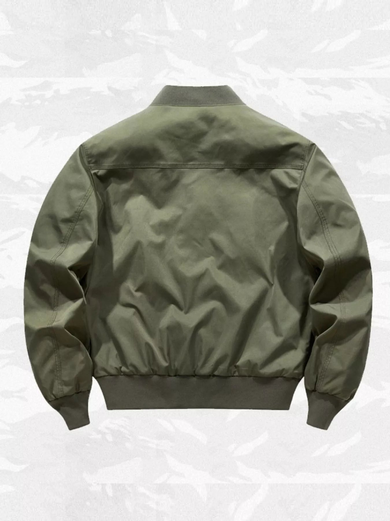 d0851d68-8c76-4f18-81ee-aad4a23f30f0-Max-Origin