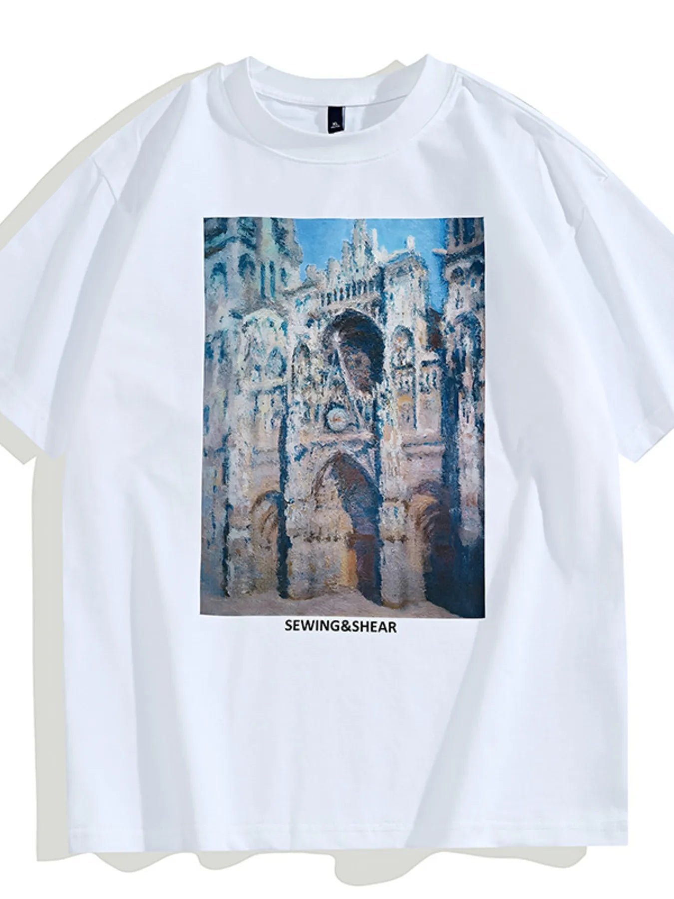 d0c167bddc814975b352bdba0560893c-Max-Origin