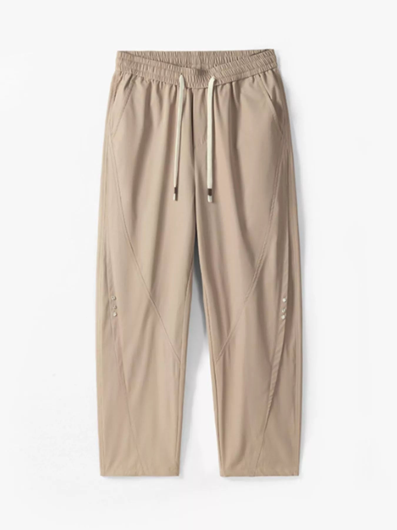 d10c28b7-661e-4ada-aa79-19d82706ab66-Max-Origin