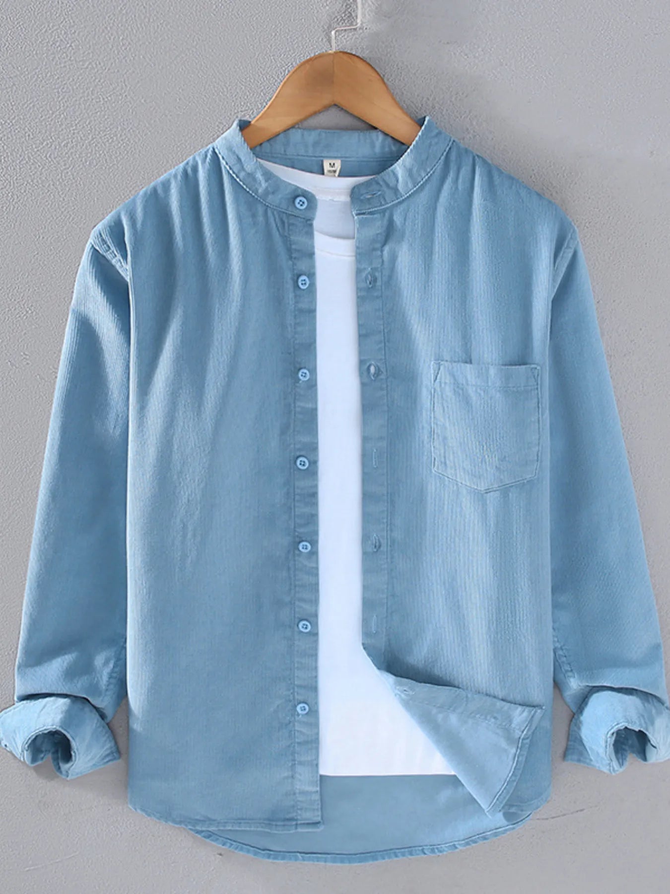 d114dd9371004ca195ff866db9fd91ba-Max-Origin