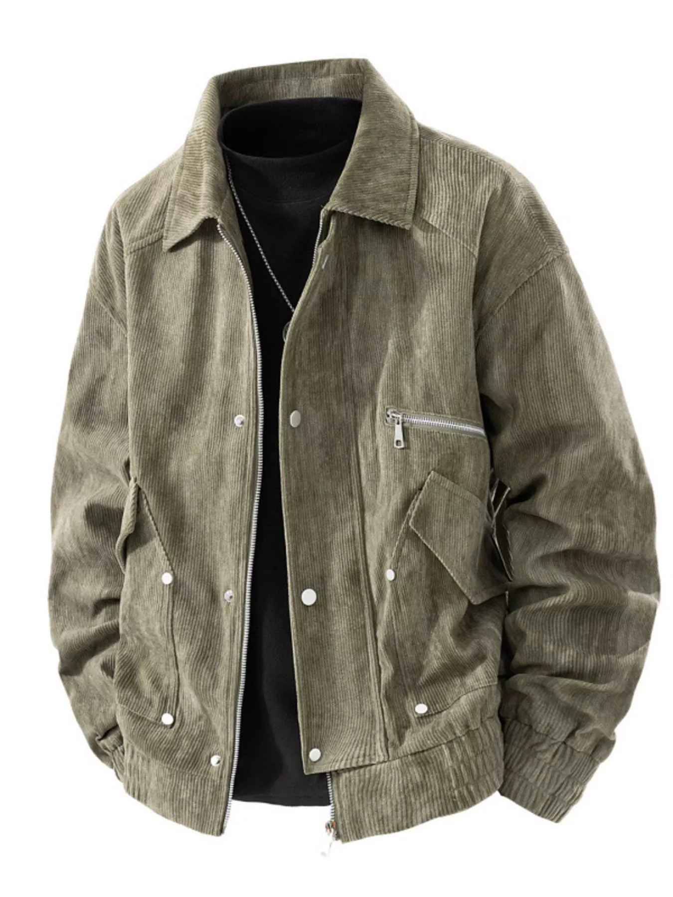 d2bcb19d201e47d5bfd5f2c06e8c750f-Max-Origin