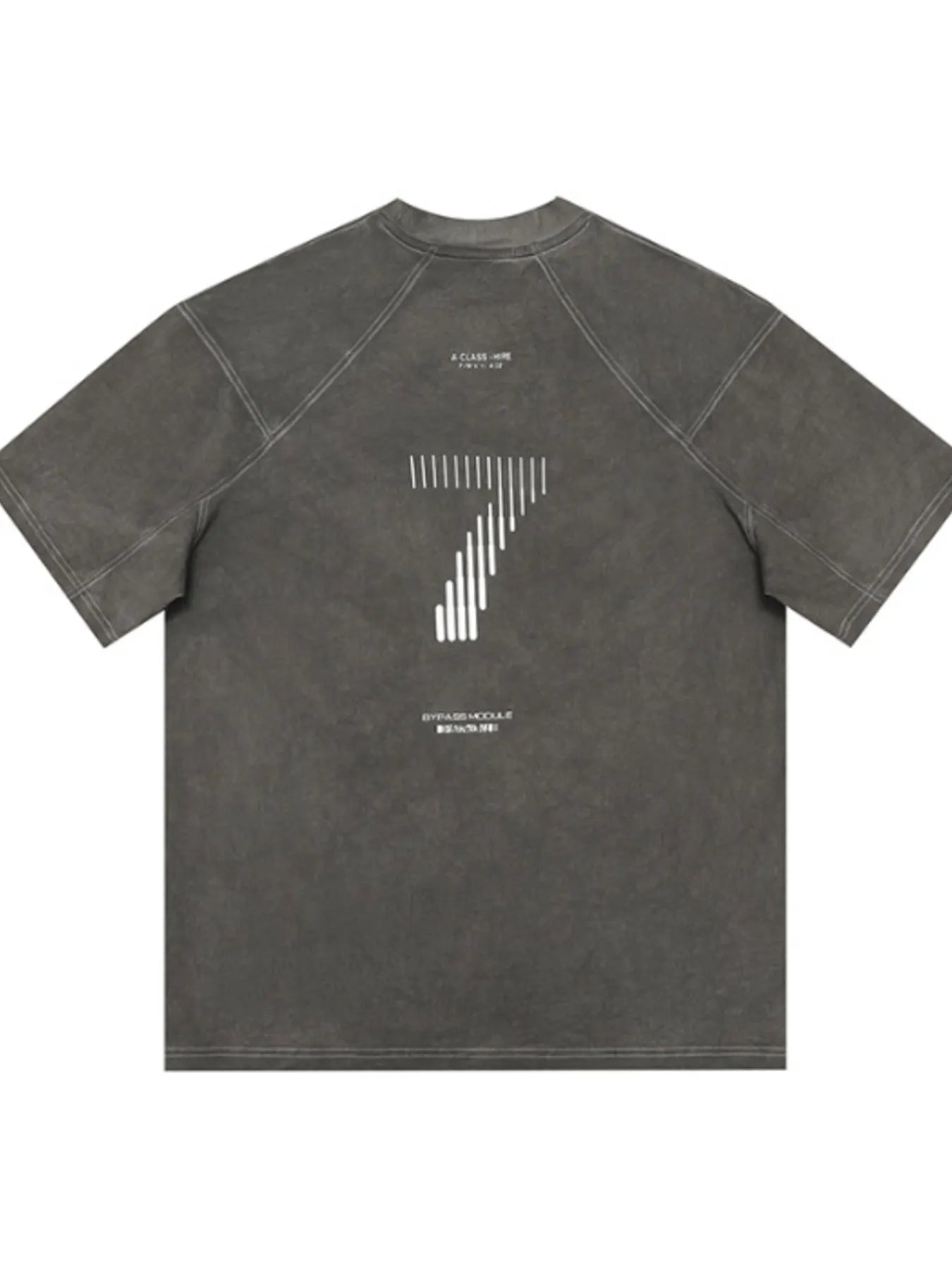 d312ad7cea4d43a98874947b845e6ef6-Max-Origin