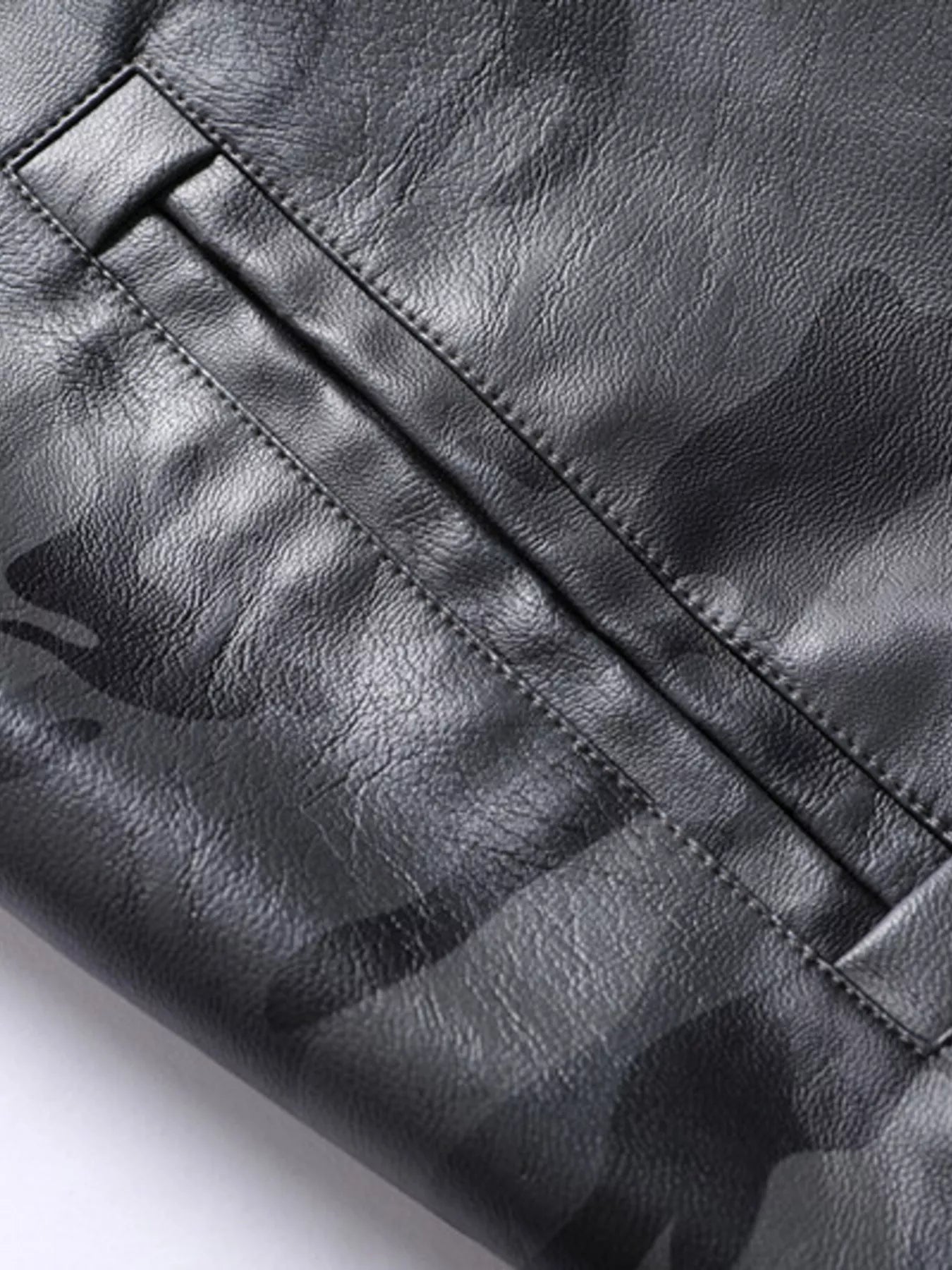 d3f0d154bdd44a728f5439f63f0673d2-Max-Origin