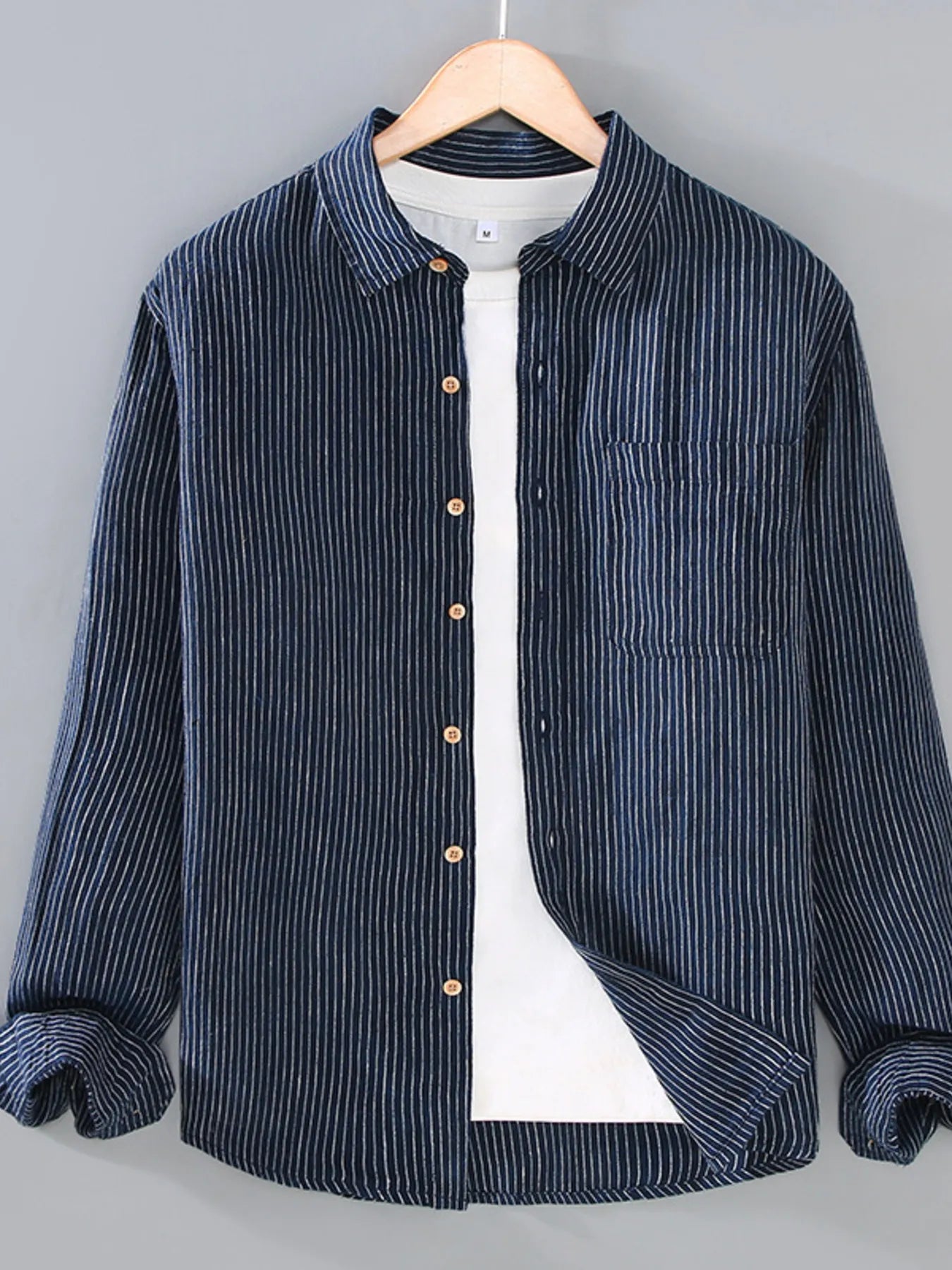 d464c5b99cb049f1a911f1687f6dff5d-Max-Origin