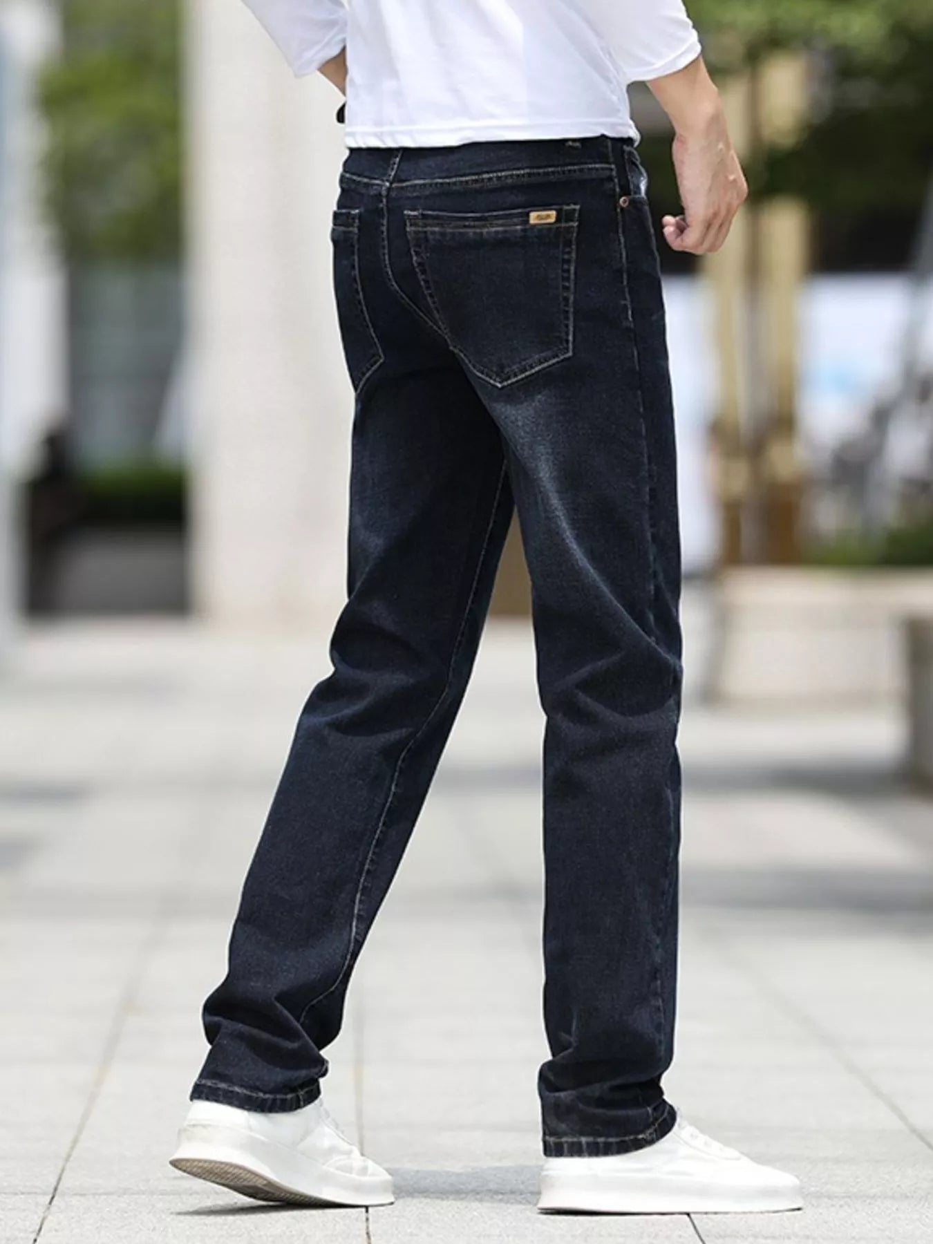 d598a406-7b41-4d76-bd64-4ccc2de4d51f-Max-Origin