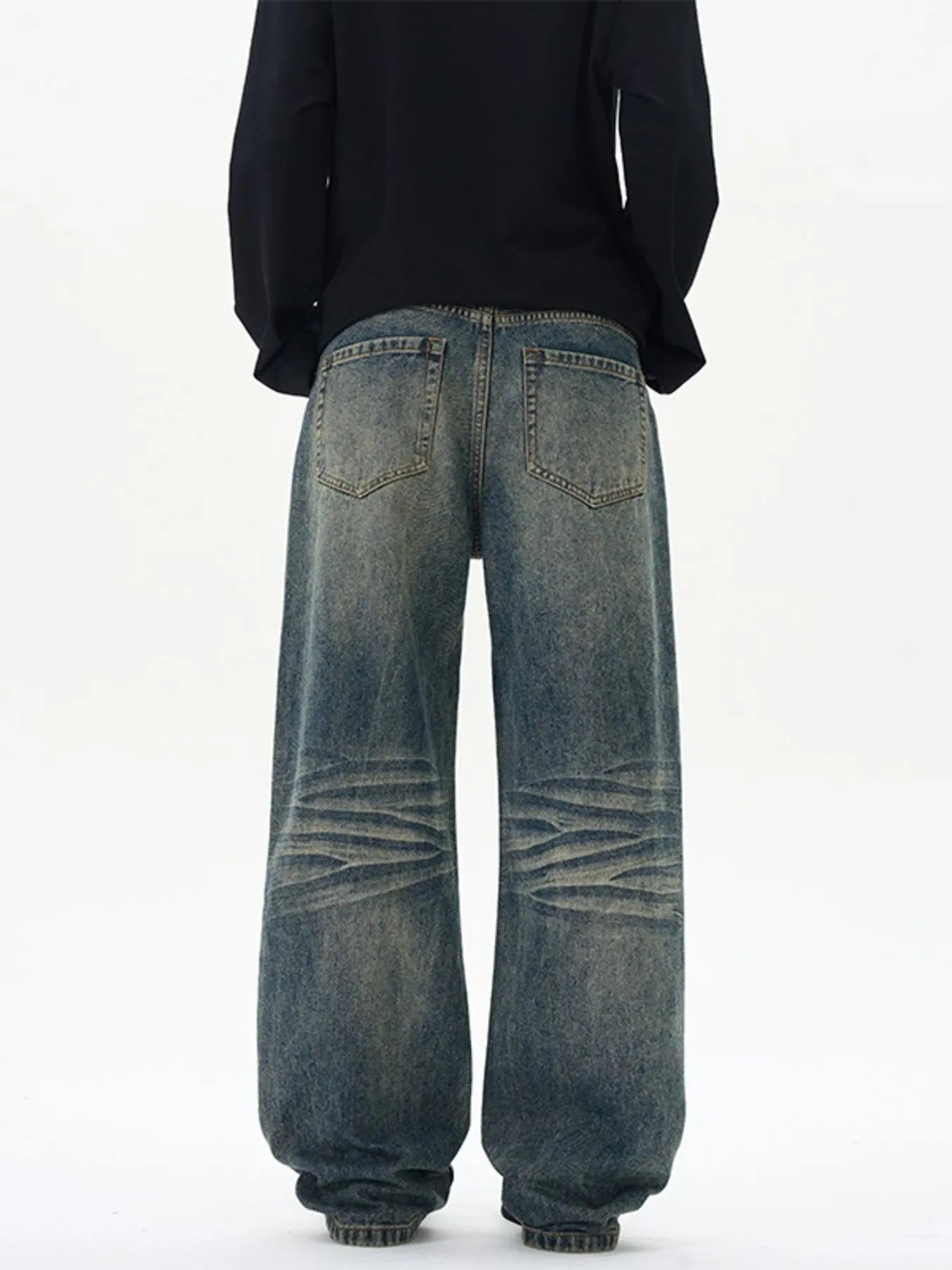 d676abba34c34a2c9c32114886c8abb5-Max-Origin