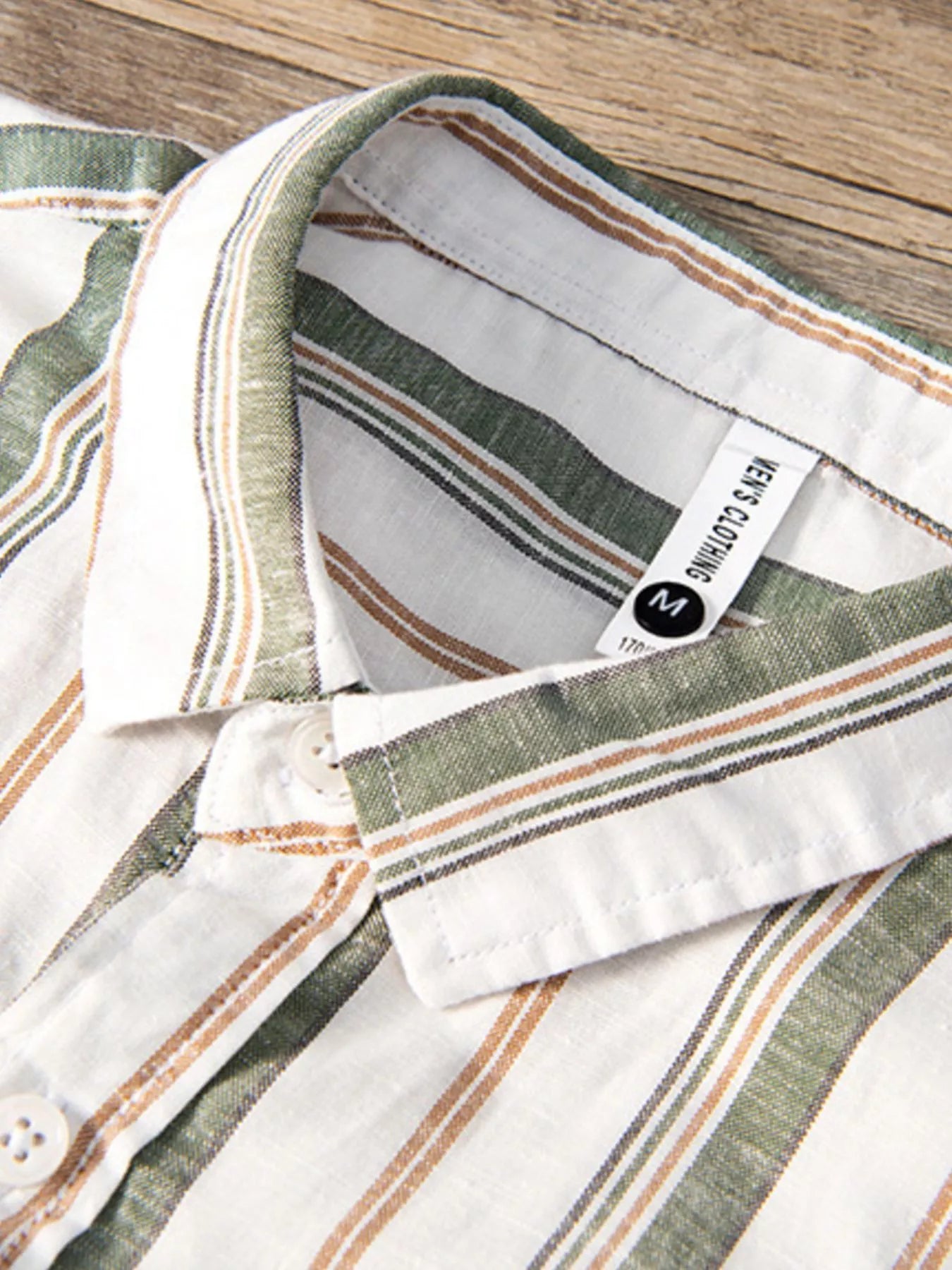 d9807c73-dd35-4fda-87ab-cf65d30265cd-Max-Origin