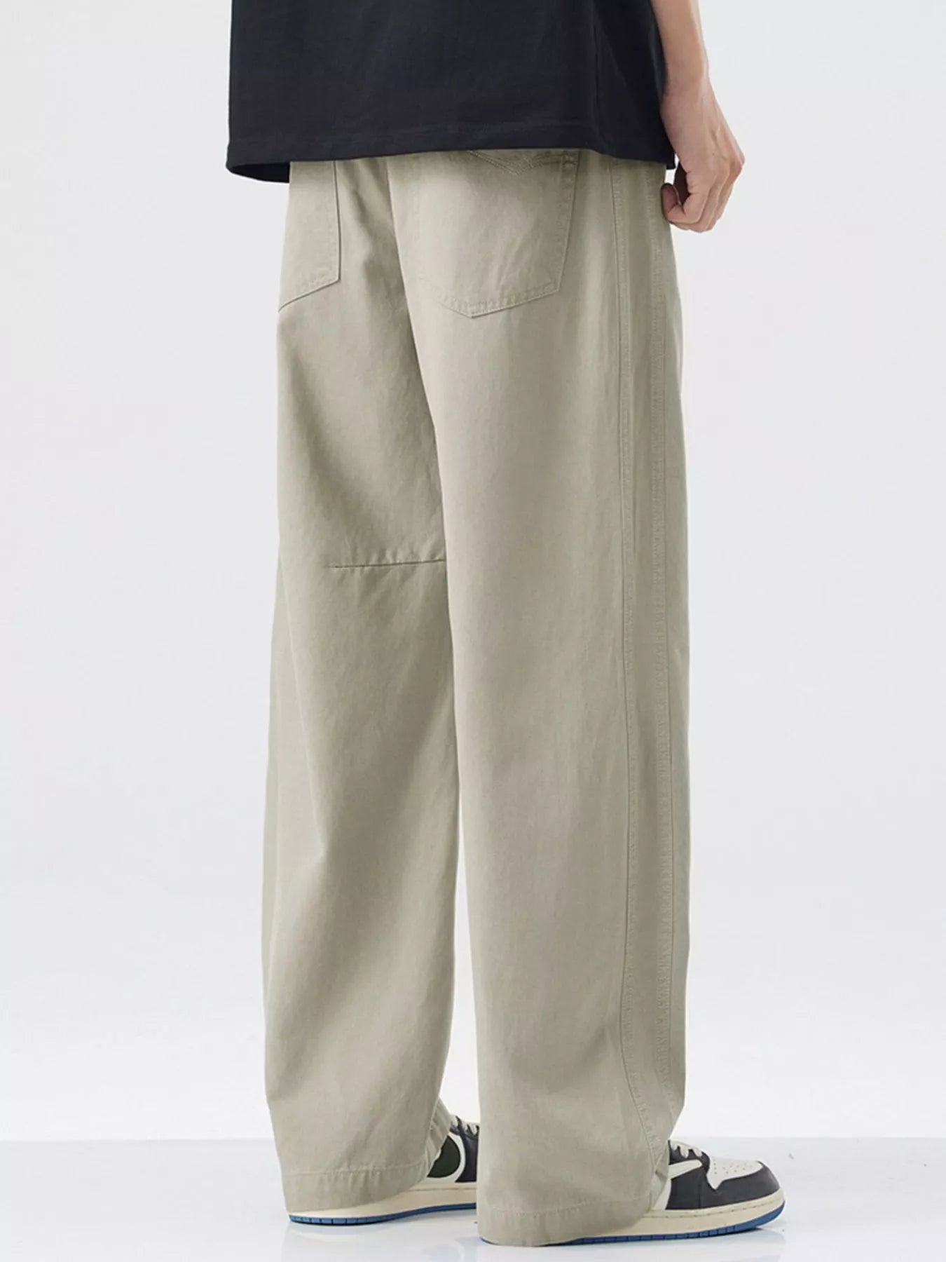 d9882606-beab-436e-9d92-d9d4a1942386-Max-Origin