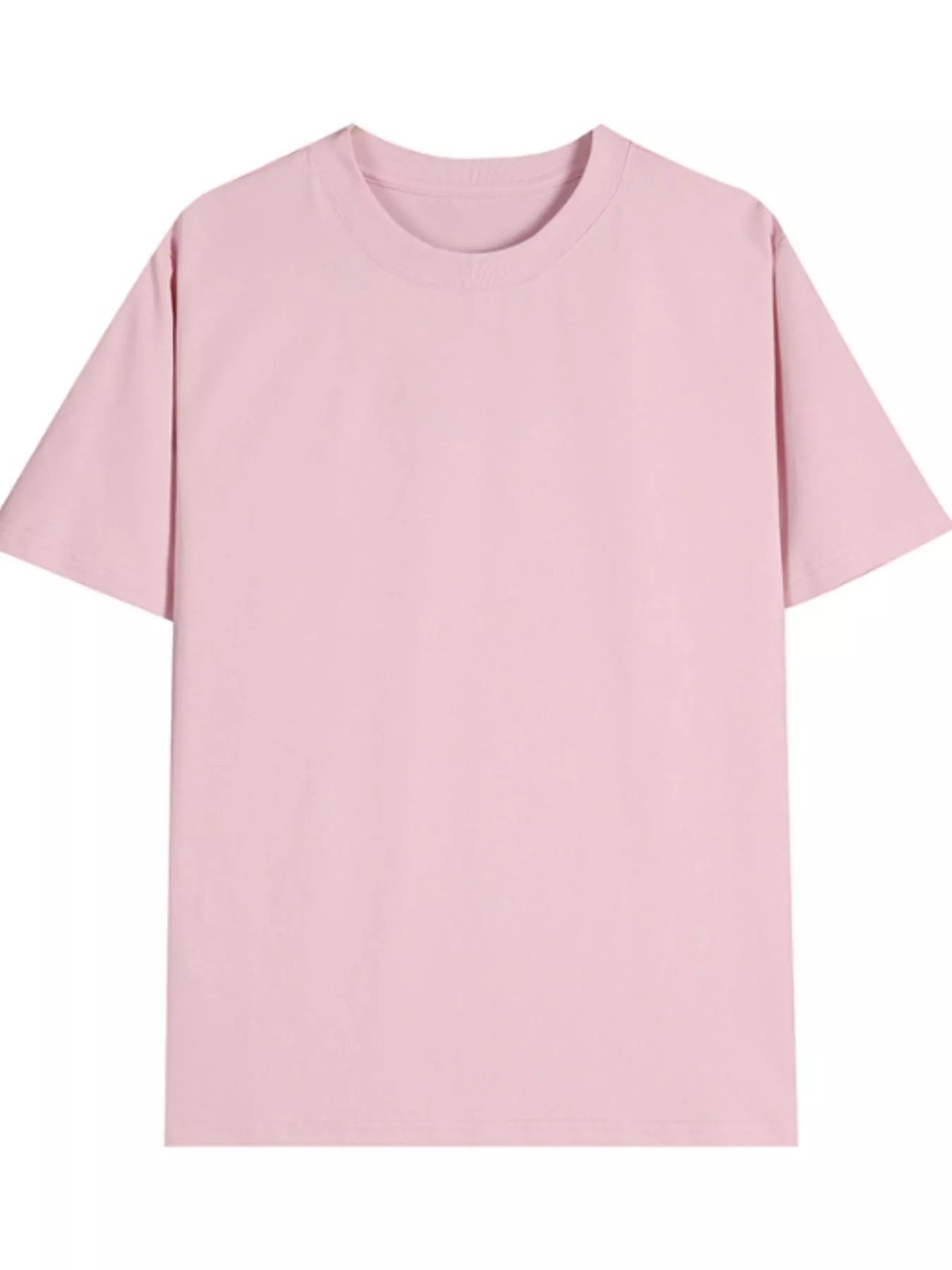 da1b3fb0-0f9e-491f-8b47-9fc3244b9d89-Max-Origin