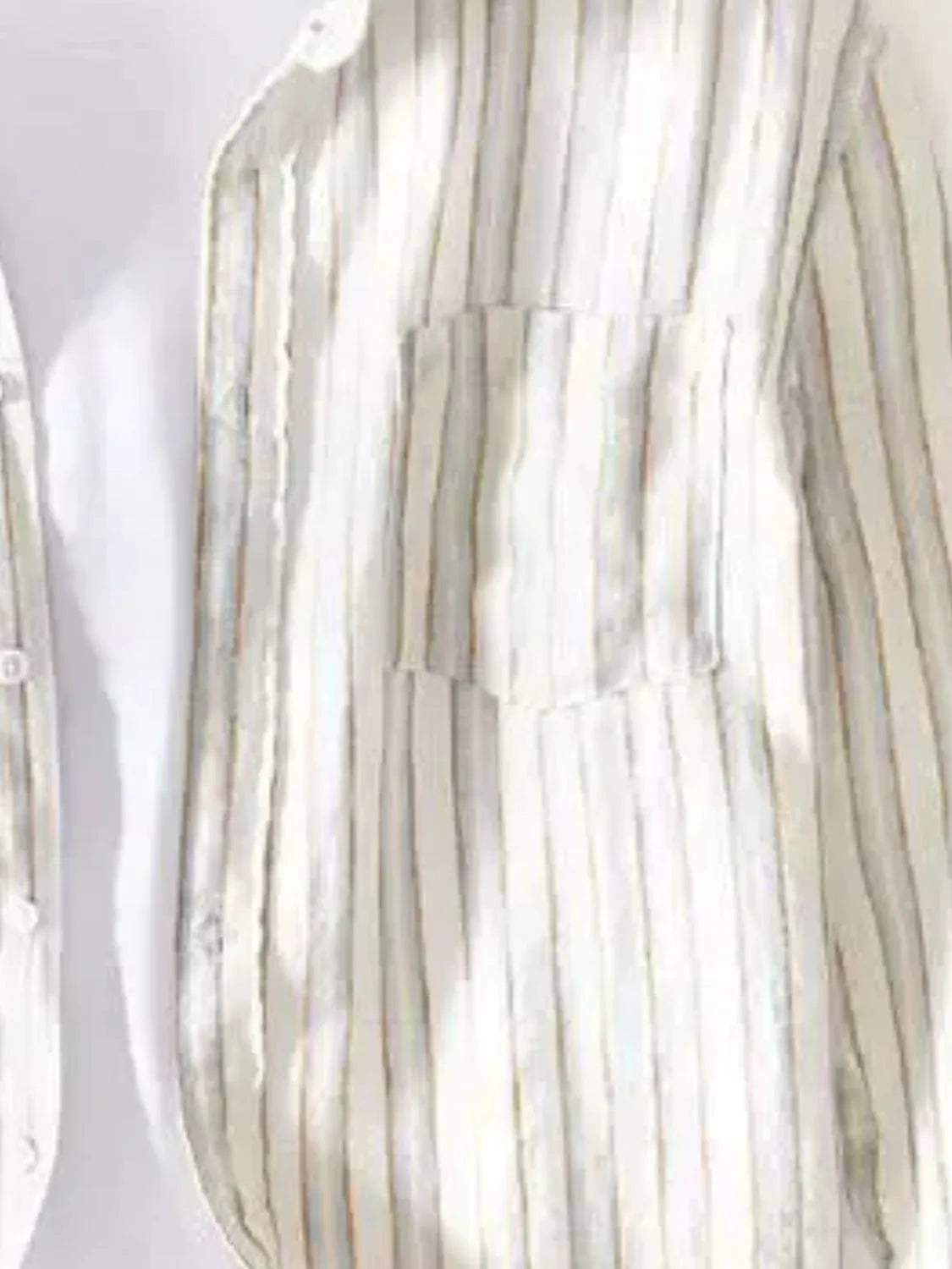 da997336-fedd-4809-8e4b-aa74db78e242-Max-Origin