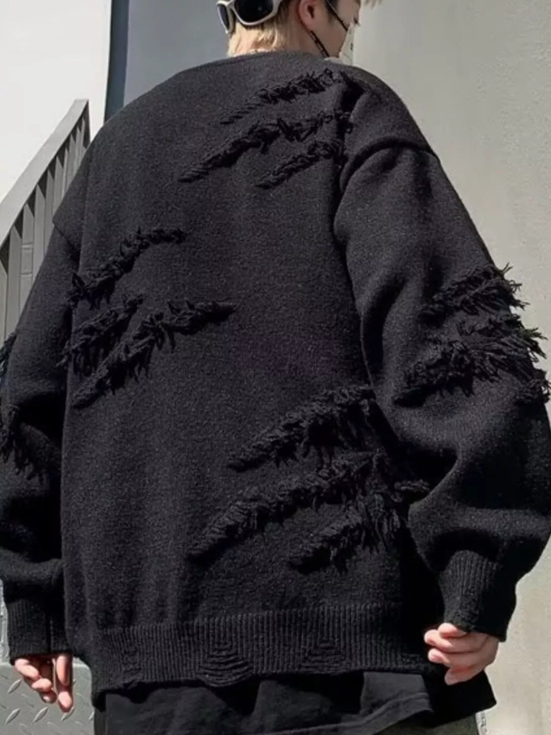 daf60eff-32e8-40e4-9867-f860477cde15-Max-Origin