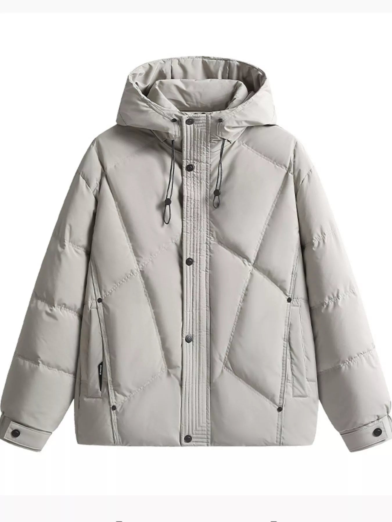 db0109fa-e6b5-41f1-930d-bbb874ce8a57-Max-Origin