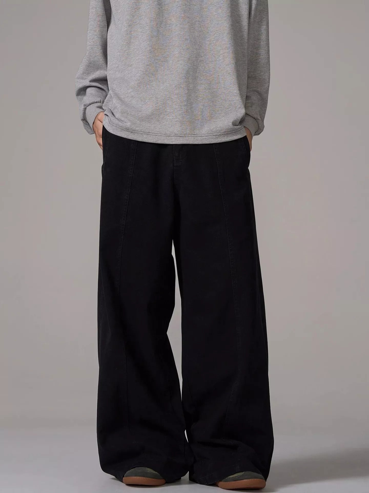 db29e16415ce4b5fa57ad7346300b5f0-Max-Origin