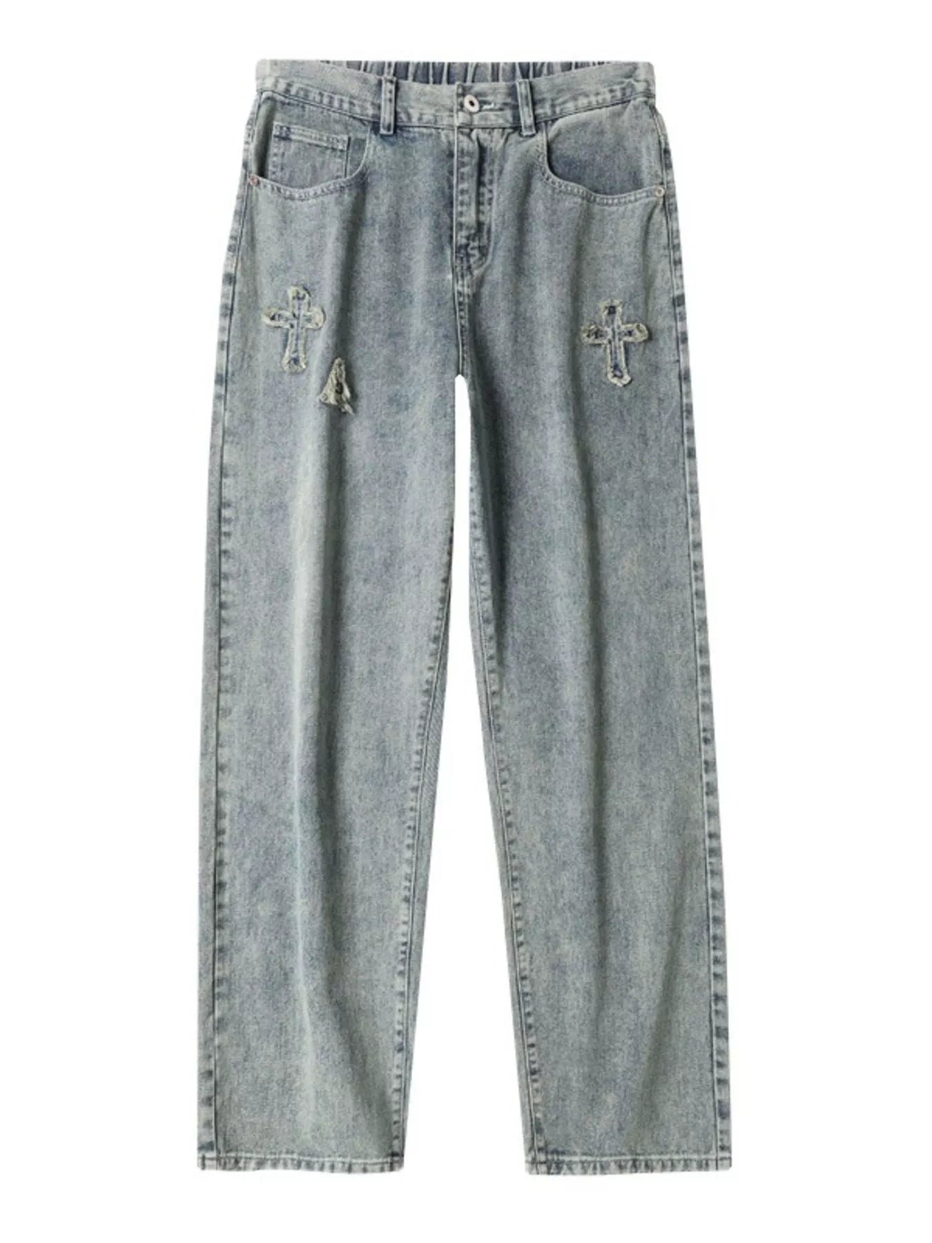 ddfd2b48-b452-4b9a-8ddd-f5837c2258a1-Max-Origin