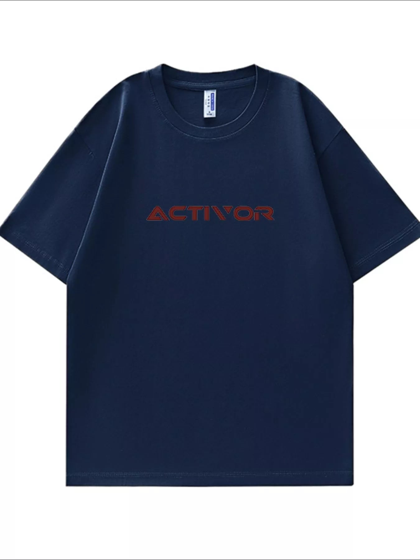 de65119b-3642-46d9-b654-5915be85d286-Max-Origin