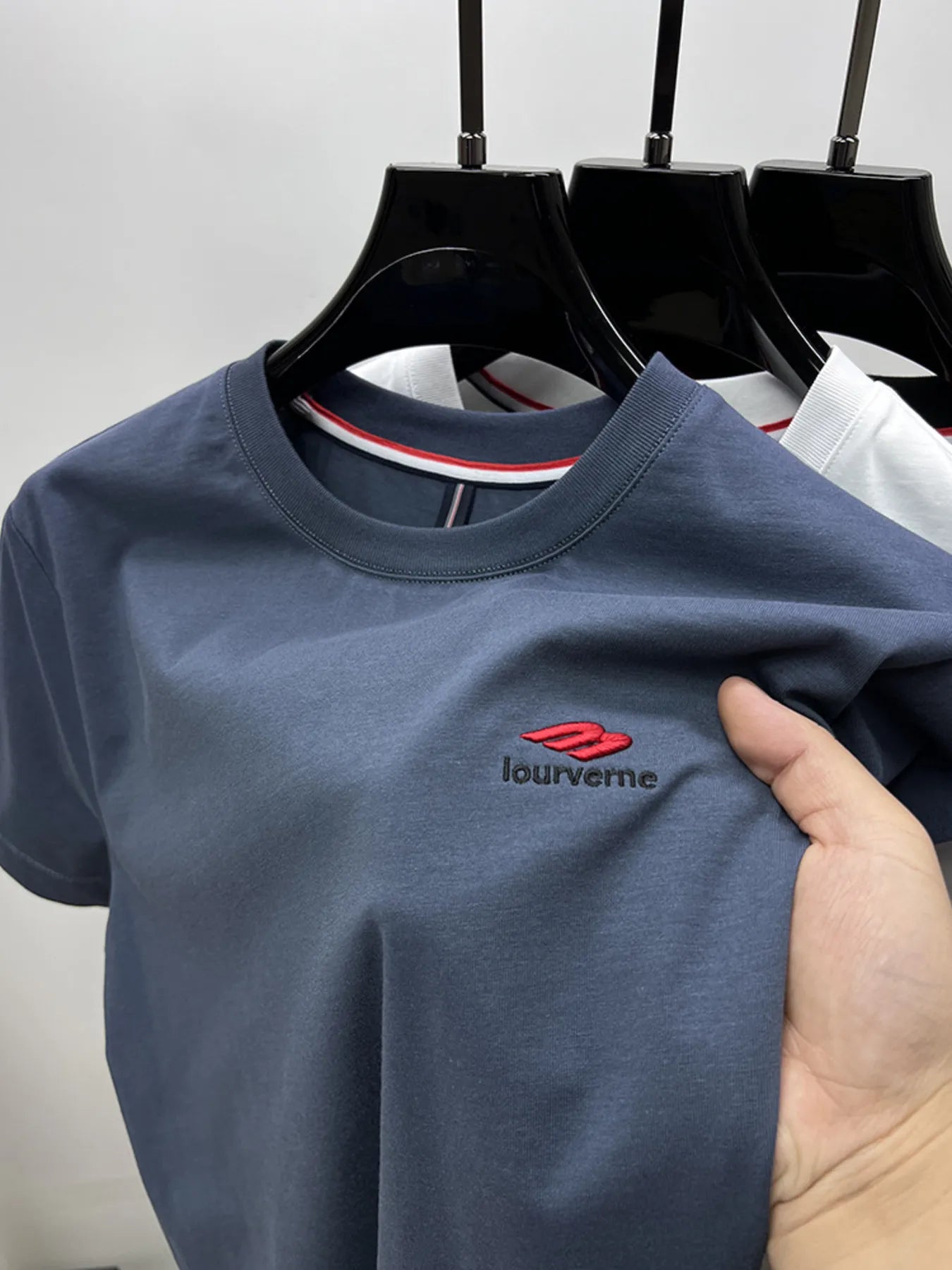 df095d96072d45a6a82b55c015f3f397-Max-Origin