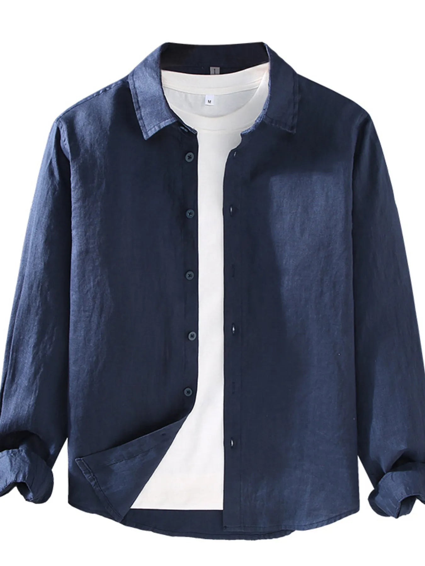 df28a9fec3834736a673f3d7b9f5b09c-Max-Origin