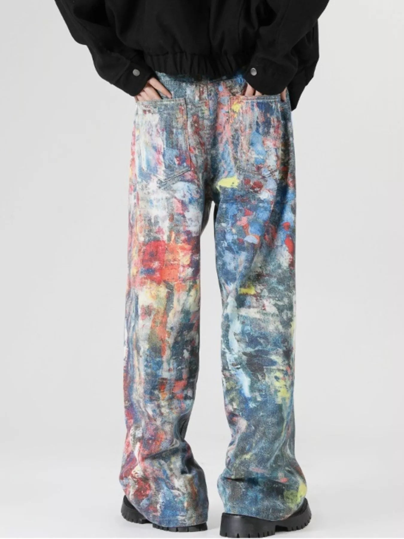 e0e16514-742e-4da1-ba48-6c1577199bc6-Max-Origin