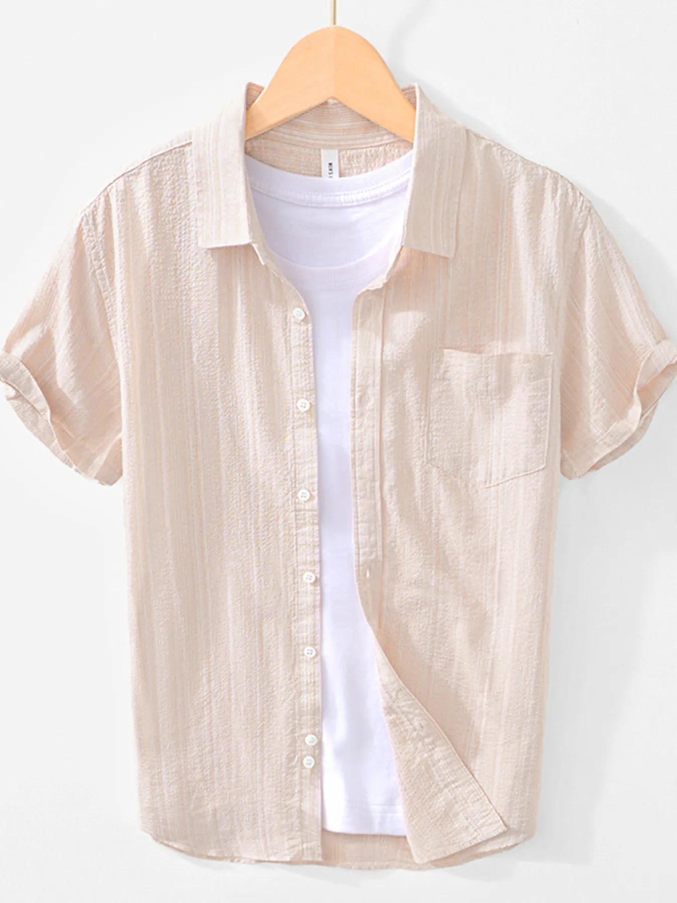 e18ac22cb1204b51ab1e381e56c5b709-Max-Origin