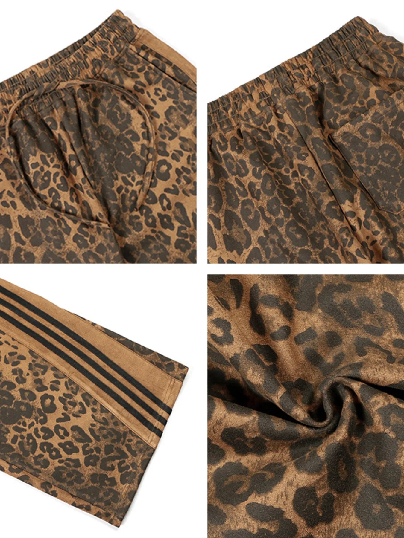 e2b1103cb71e4a2885649f26c7ae2ae8-Max-Origin