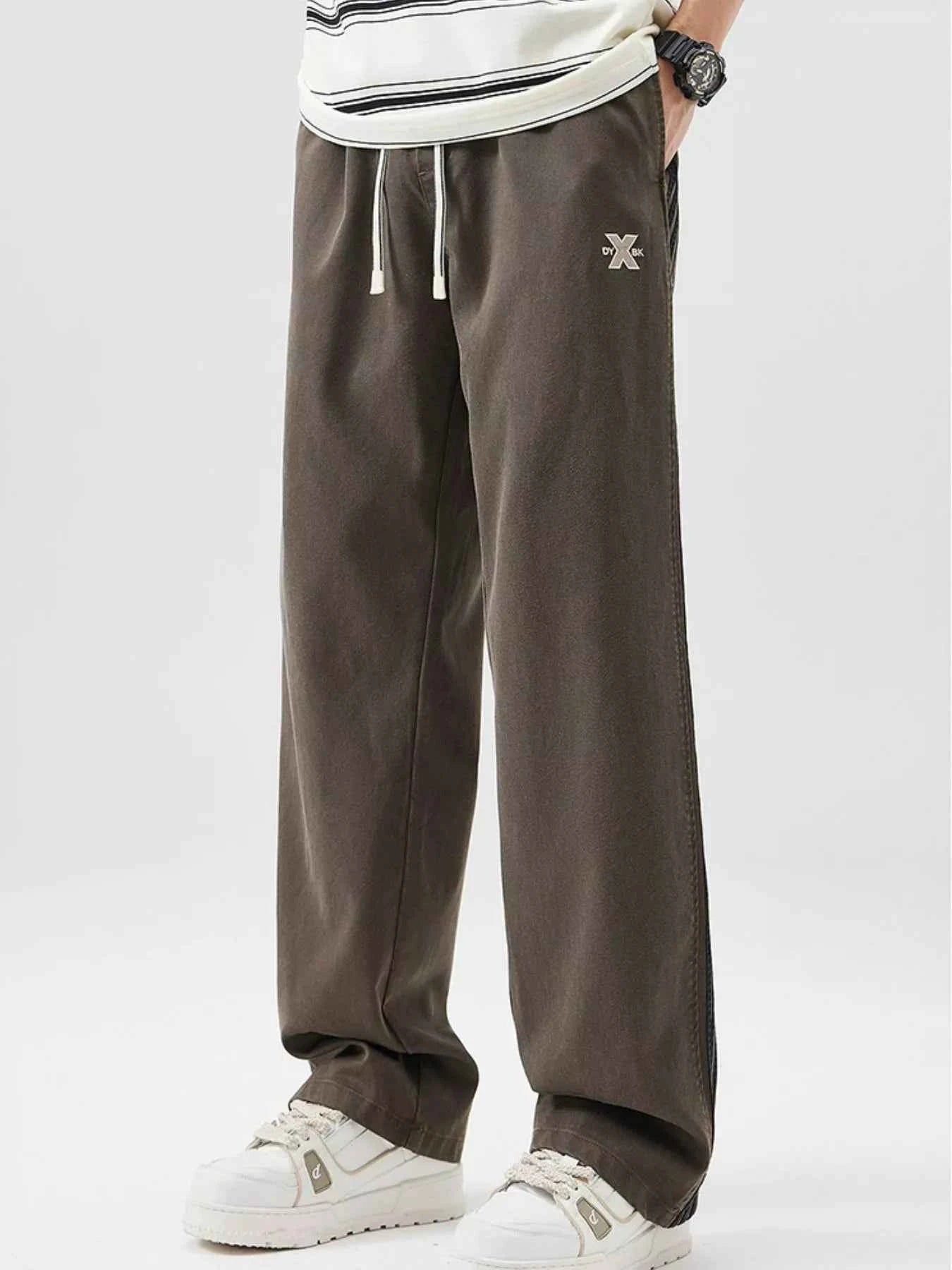 e2cd6589-8f06-4ce3-87b9-aa94bec2fa51-Max-Origin