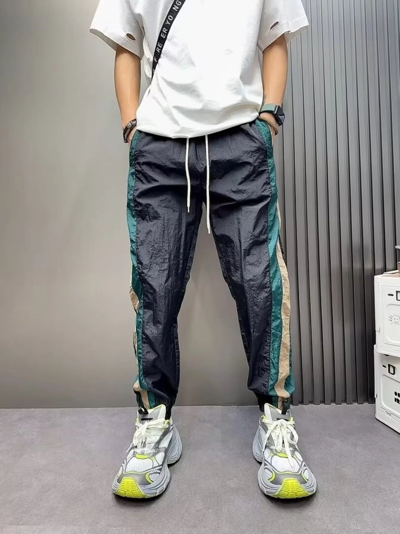 e3e1944233154cac8dd388f2ac310b25-Max-Origin