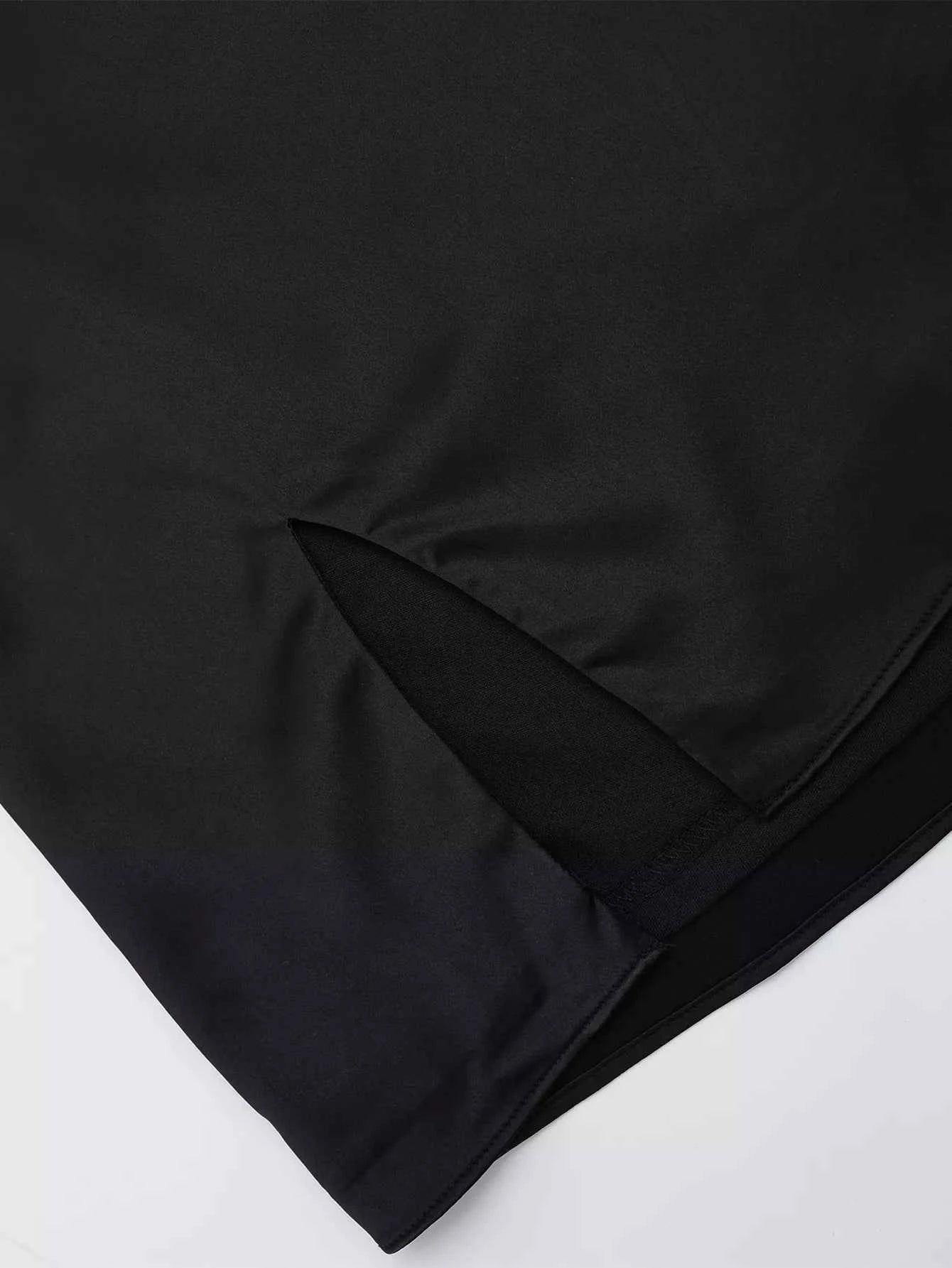 e680f6b7-dea3-4ad9-b37d-c2cac76a307e-Max-Origin