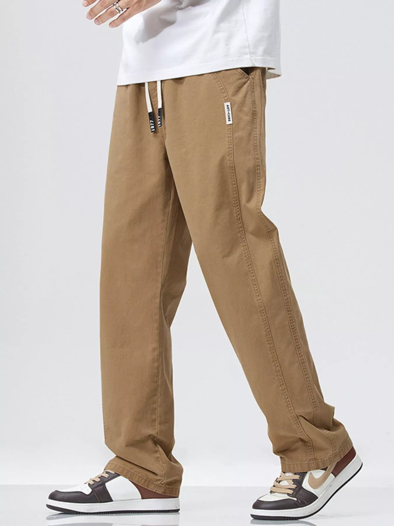 e69e415d-9c37-40e2-9ab2-e06d6593ebb8-Max-Origin