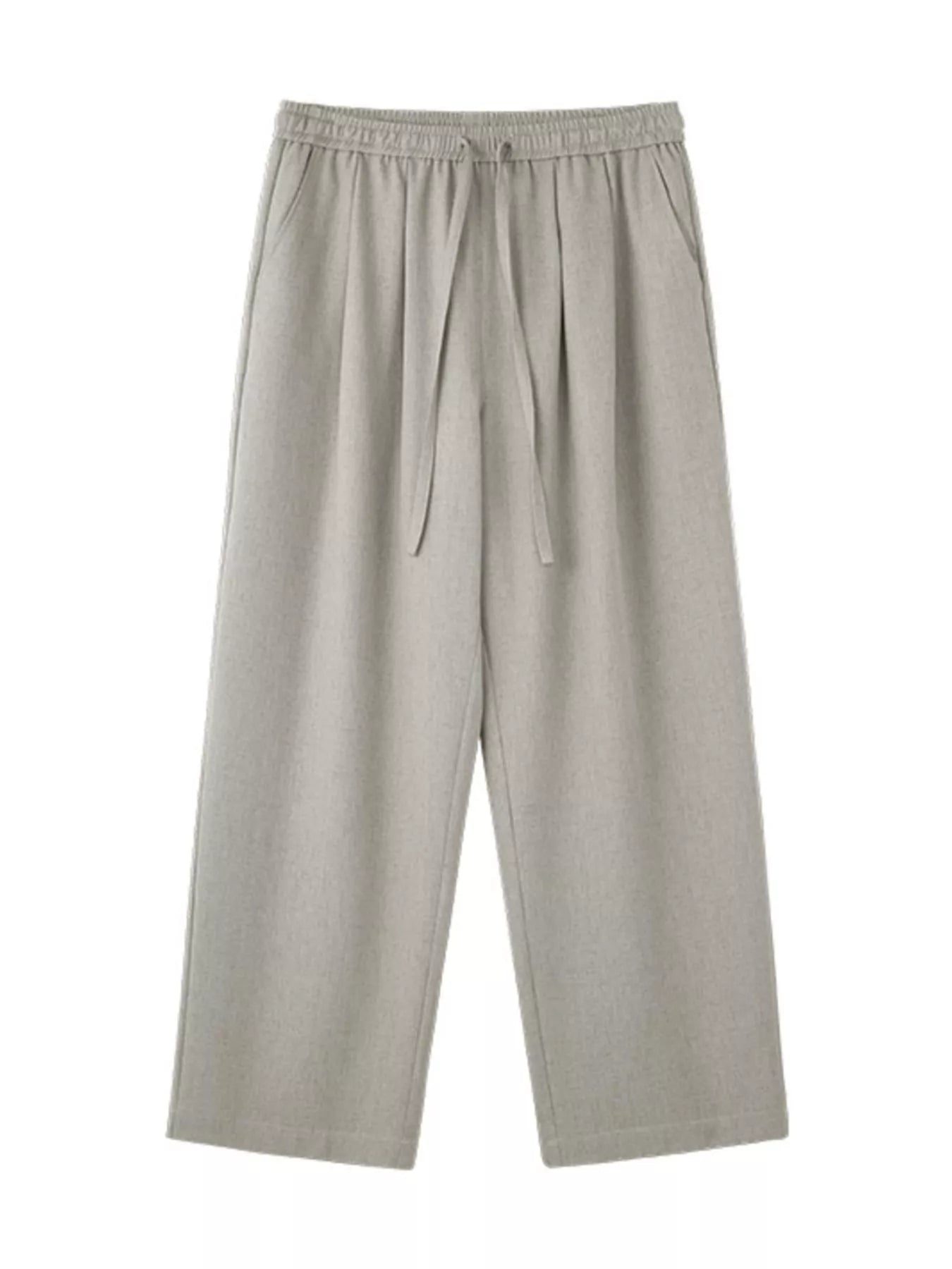 e783131b-092e-41ed-b68d-ab03ba21a950-Max-Origin