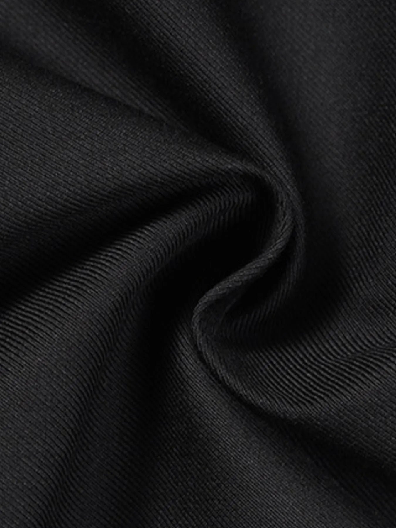 e7f003a2-852a-40f8-ad23-7ce9e044466f-Max-Origin