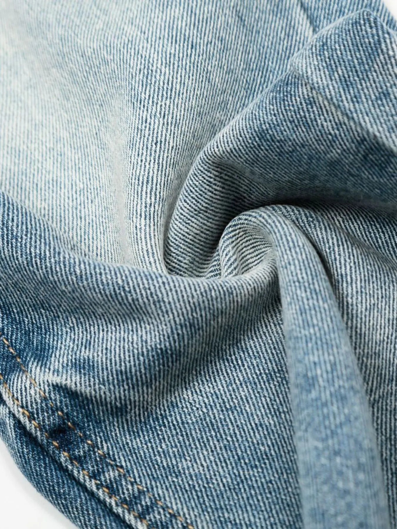 e8c072bdf01b441eae30fd29c4459e94-Max-Origin