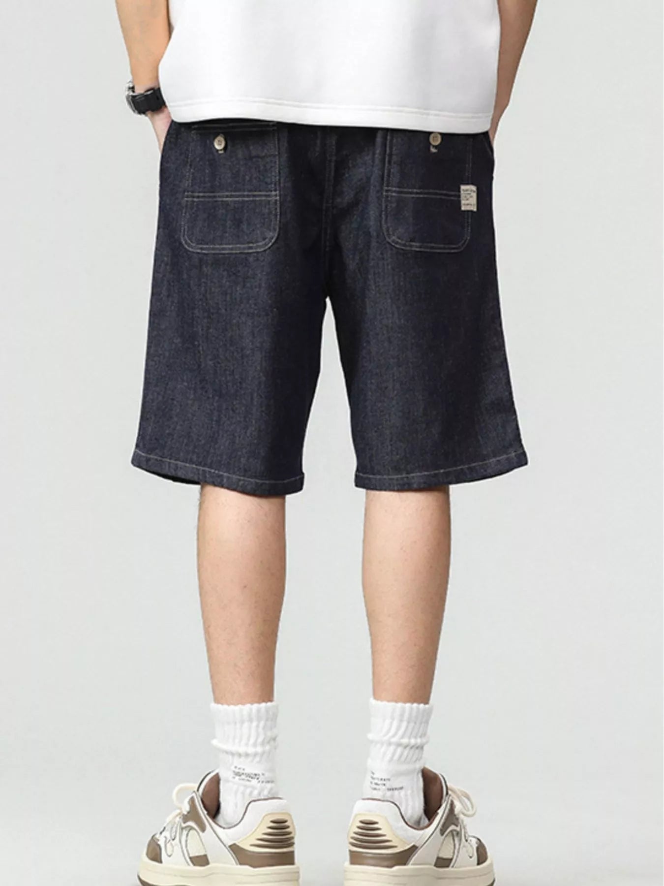 eb3249c3-d4fb-4a1c-8fe6-0e97ebfa5b24-Max-Origin