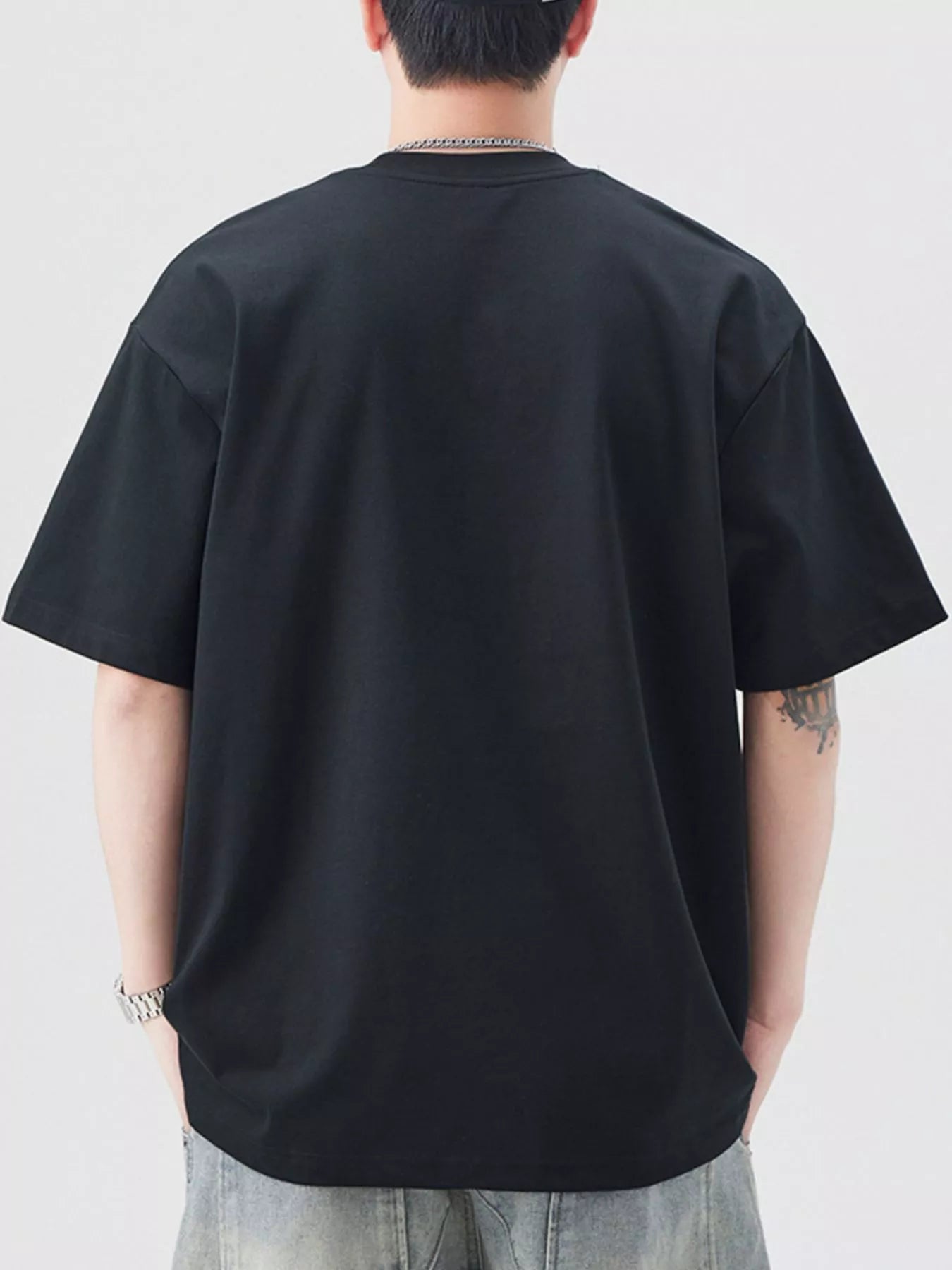 ec2dbc10-9acc-496d-8d0a-6ca5a744c775-Max-Origin