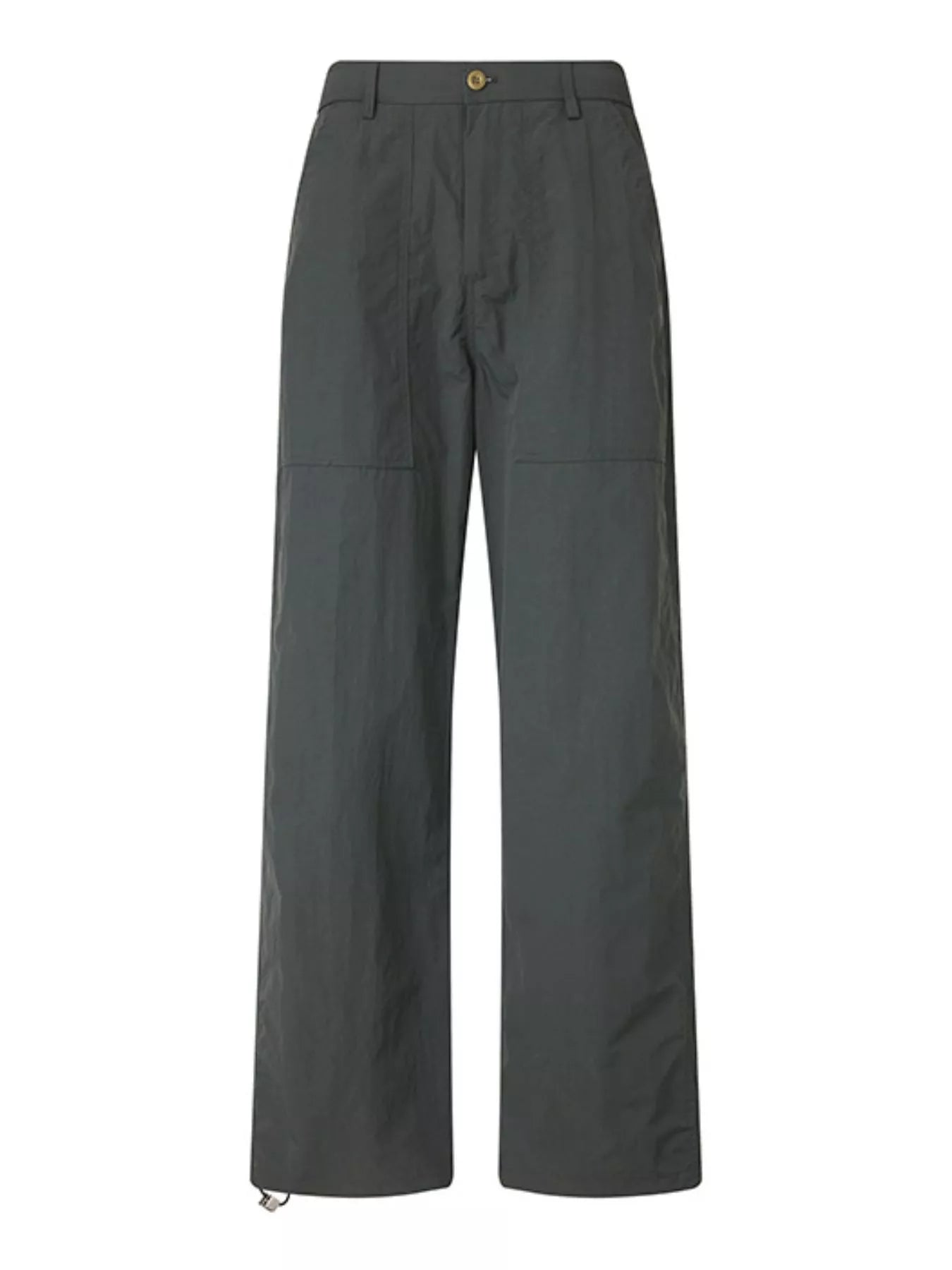 ecb6e5f8-fa75-48e7-8574-3d9901e4f818-Max-Origin