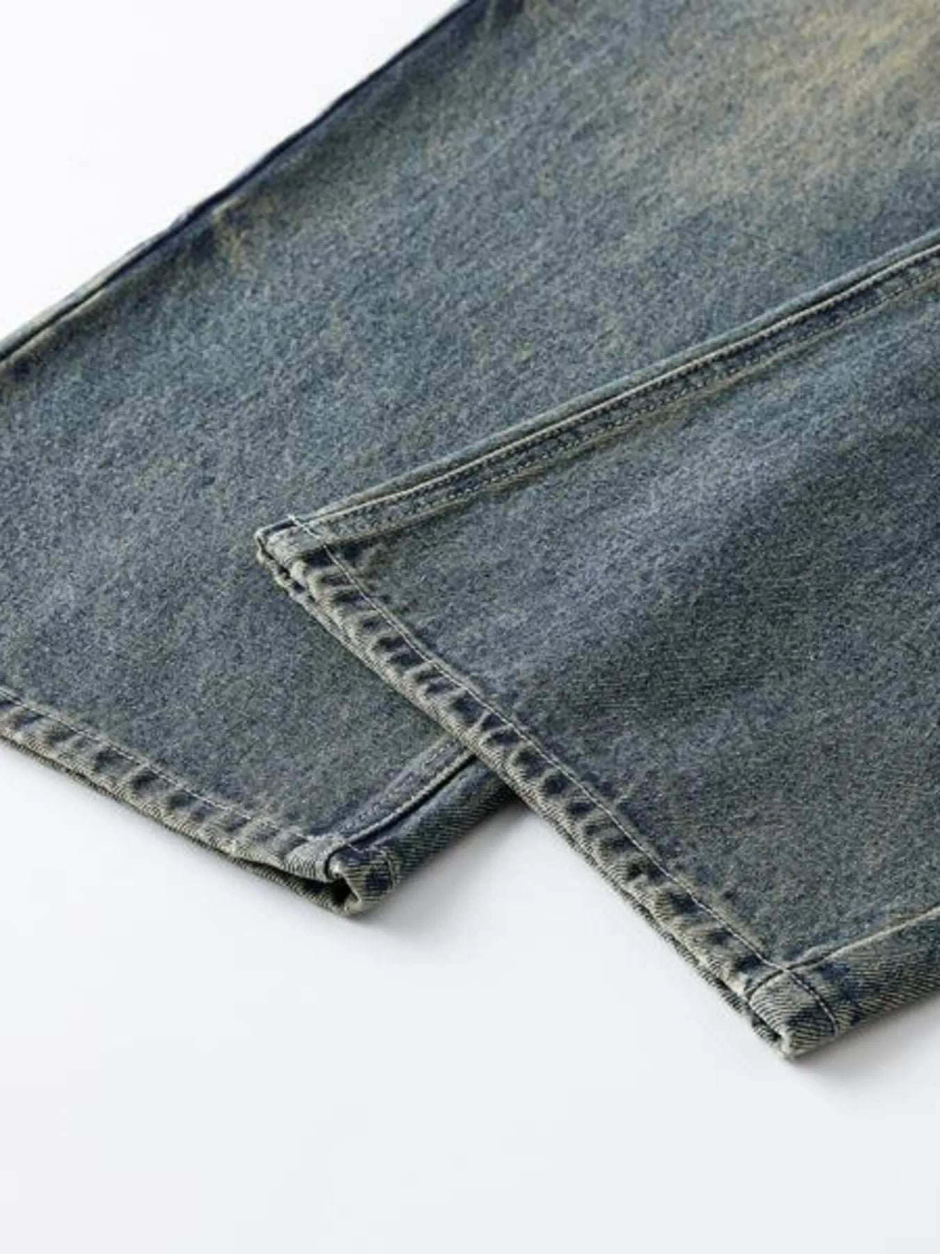 ed8c2ec984c3407ba935a8cc4f7c2a9d-Max-Origin