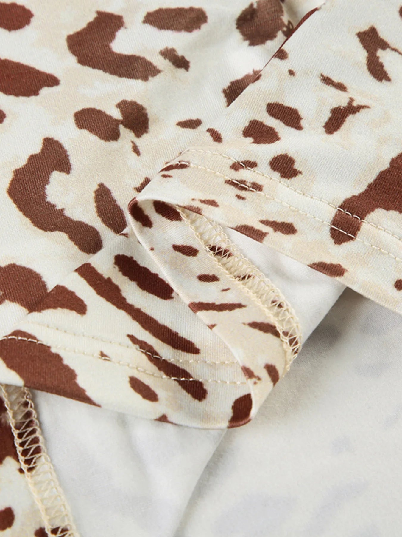 ee0dc582465144cca2e524bb03468696-Max-Origin