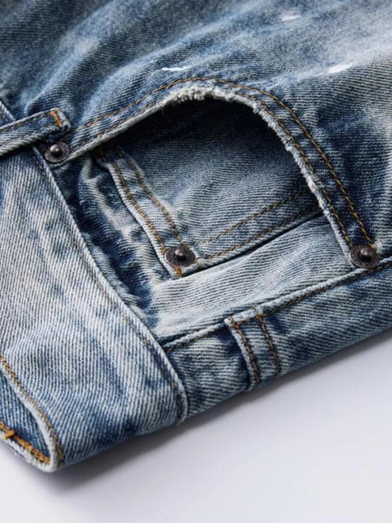 ef4c5ac5a50d4cb2bf5146b6357fcccb-Max-Origin