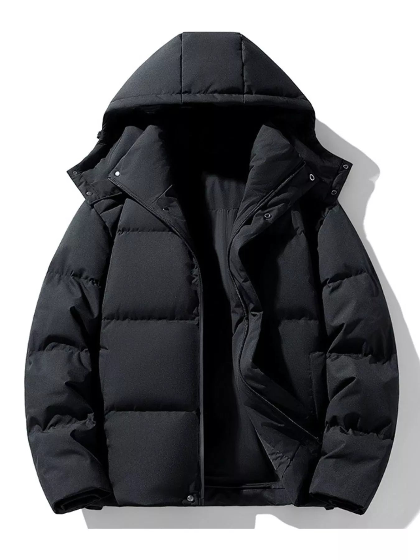 f0a42605-641c-4b0c-a7b8-0a4b267ed52c-Max-Origin